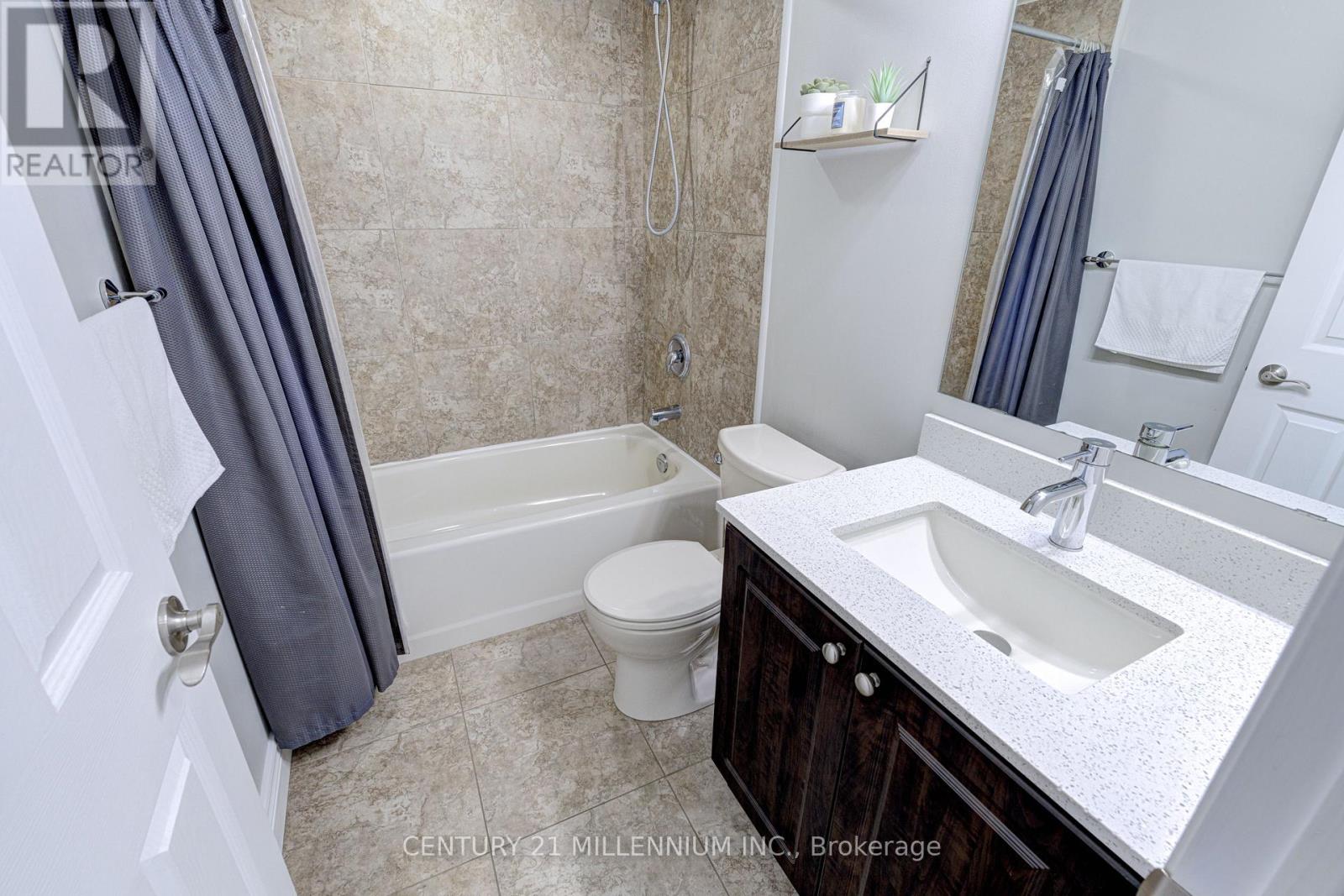 88 Eaton Street, Halton Hills, Ontario  L7G 5T2 - Photo 34 - W12739904