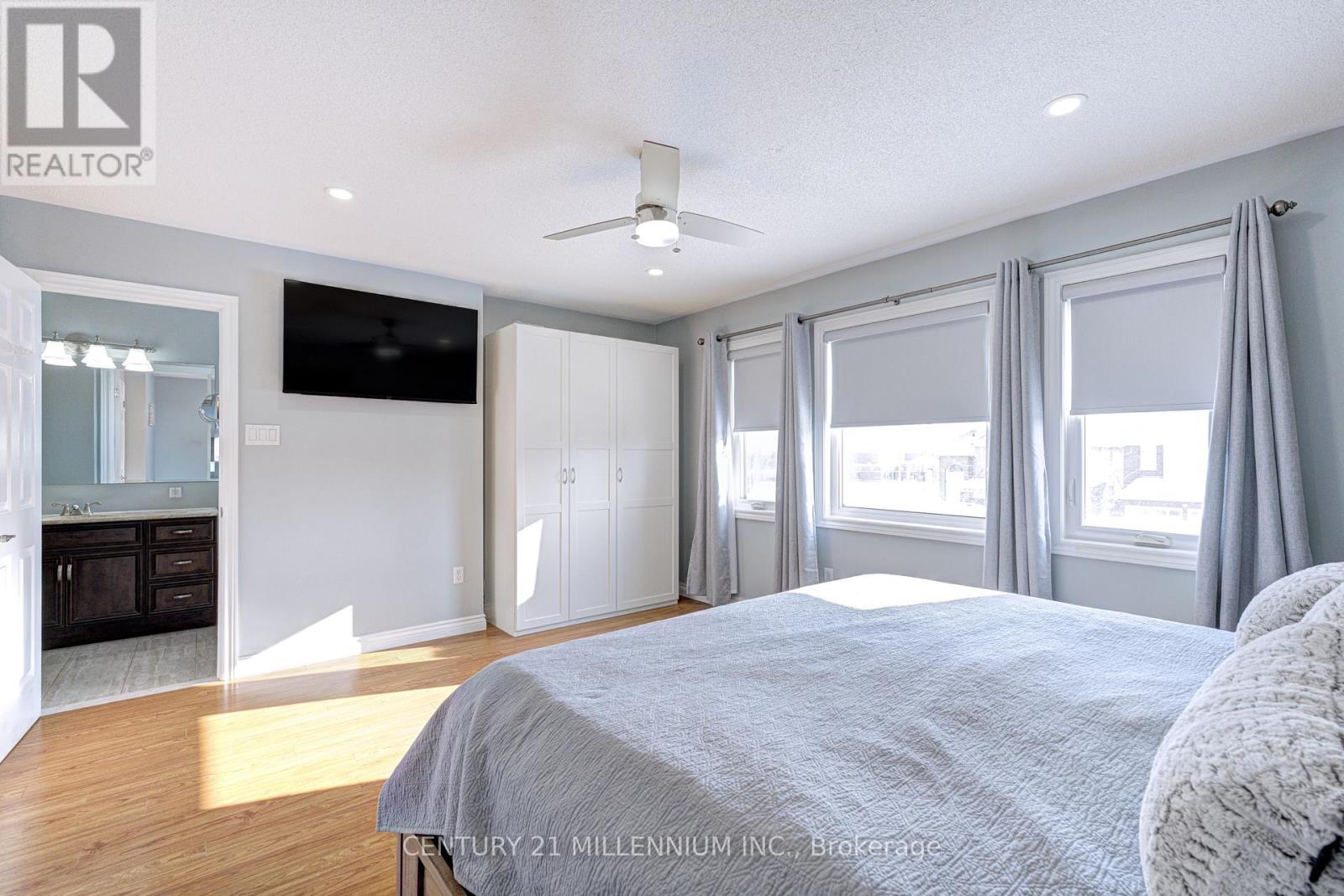 88 Eaton Street, Halton Hills, Ontario  L7G 5T2 - Photo 25 - W12739904