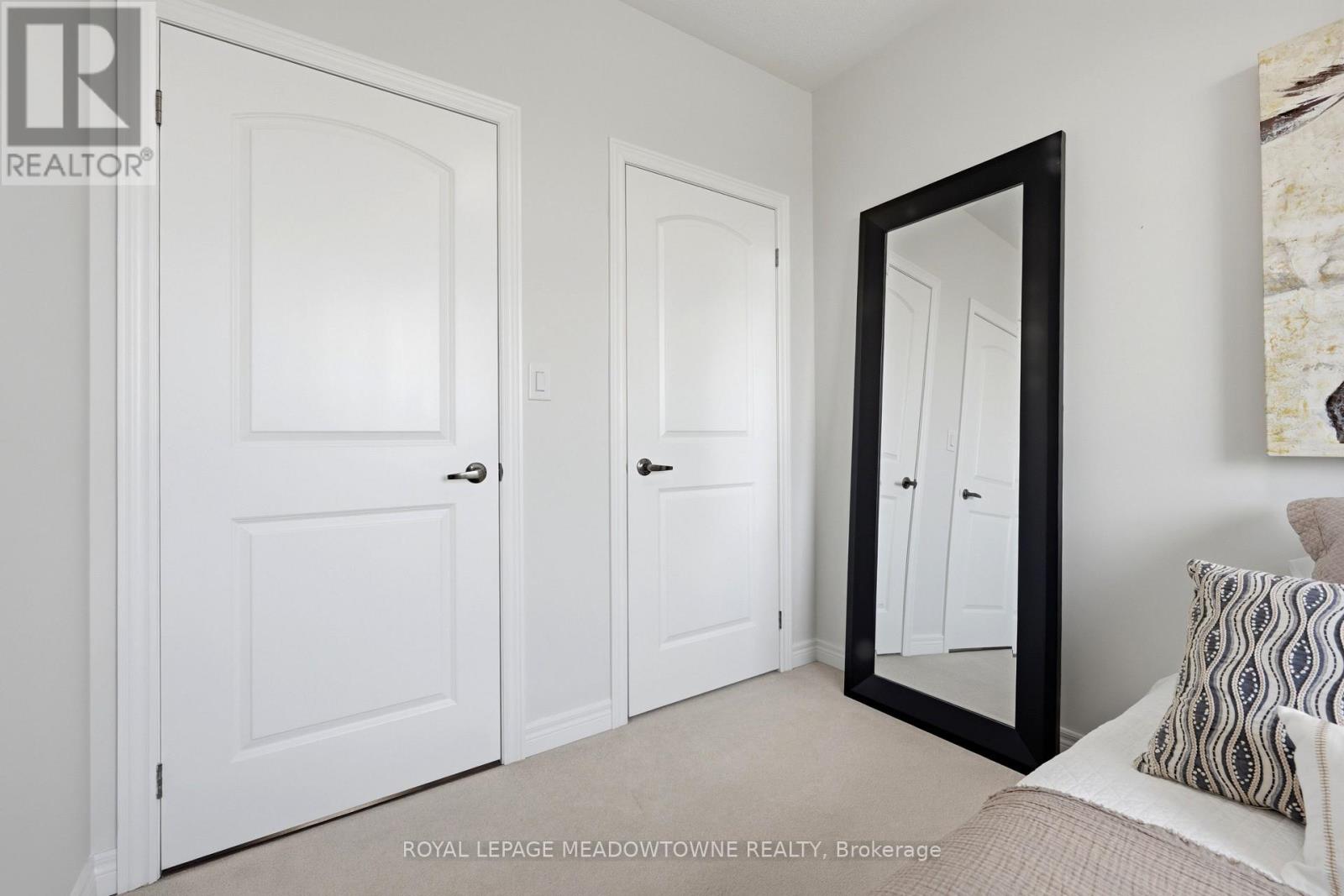 308 - 383 Main Street E, Milton, Ontario  L9T 8K8 - Photo 26 - W13019538