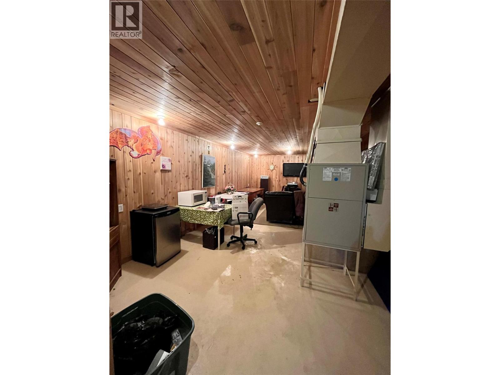 212 Maple Street, Fauquier, British Columbia  V0G 1K0 - Photo 13 - 10384483