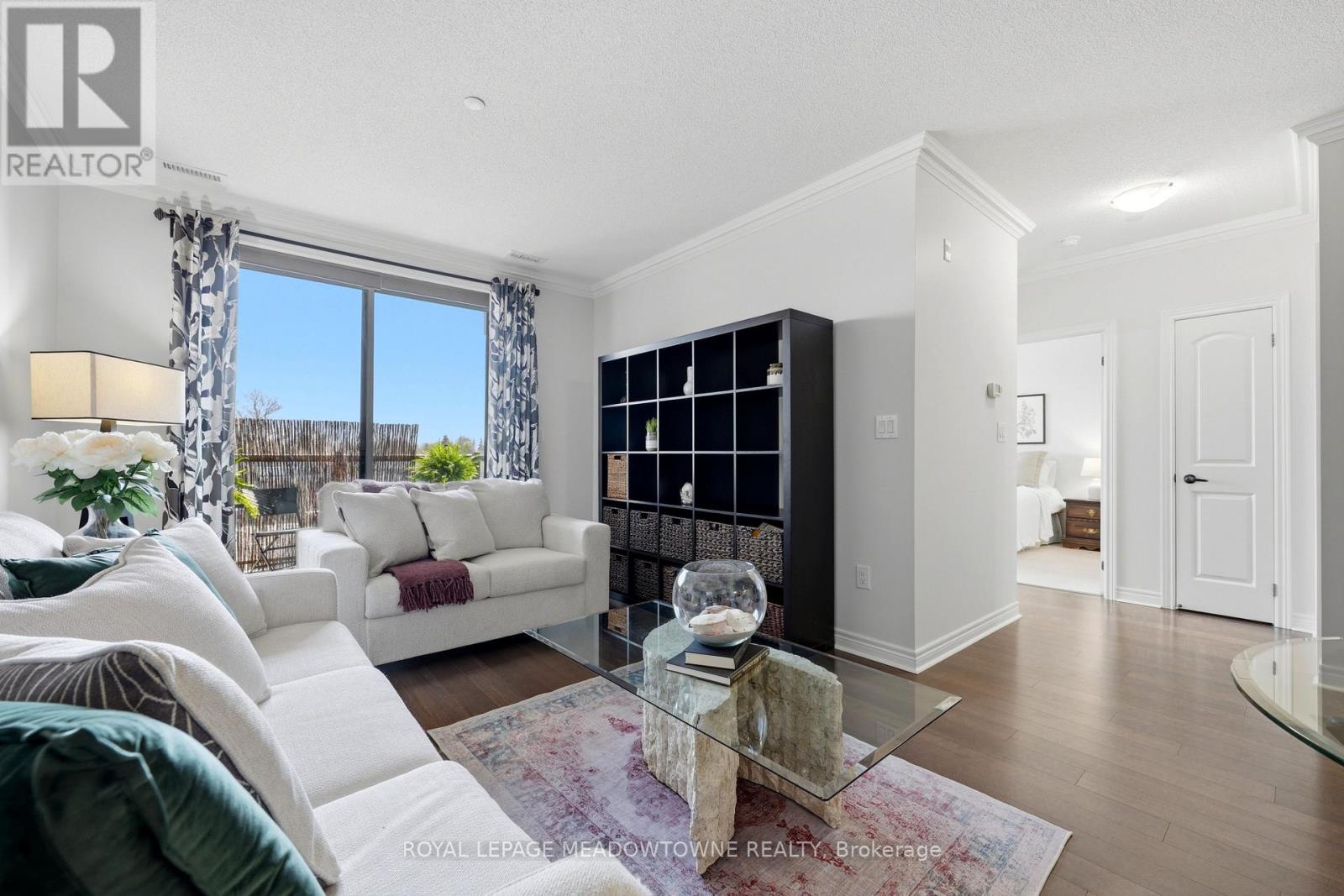 308 - 383 Main Street E, Milton, Ontario  L9T 8K8 - Photo 15 - W13019538