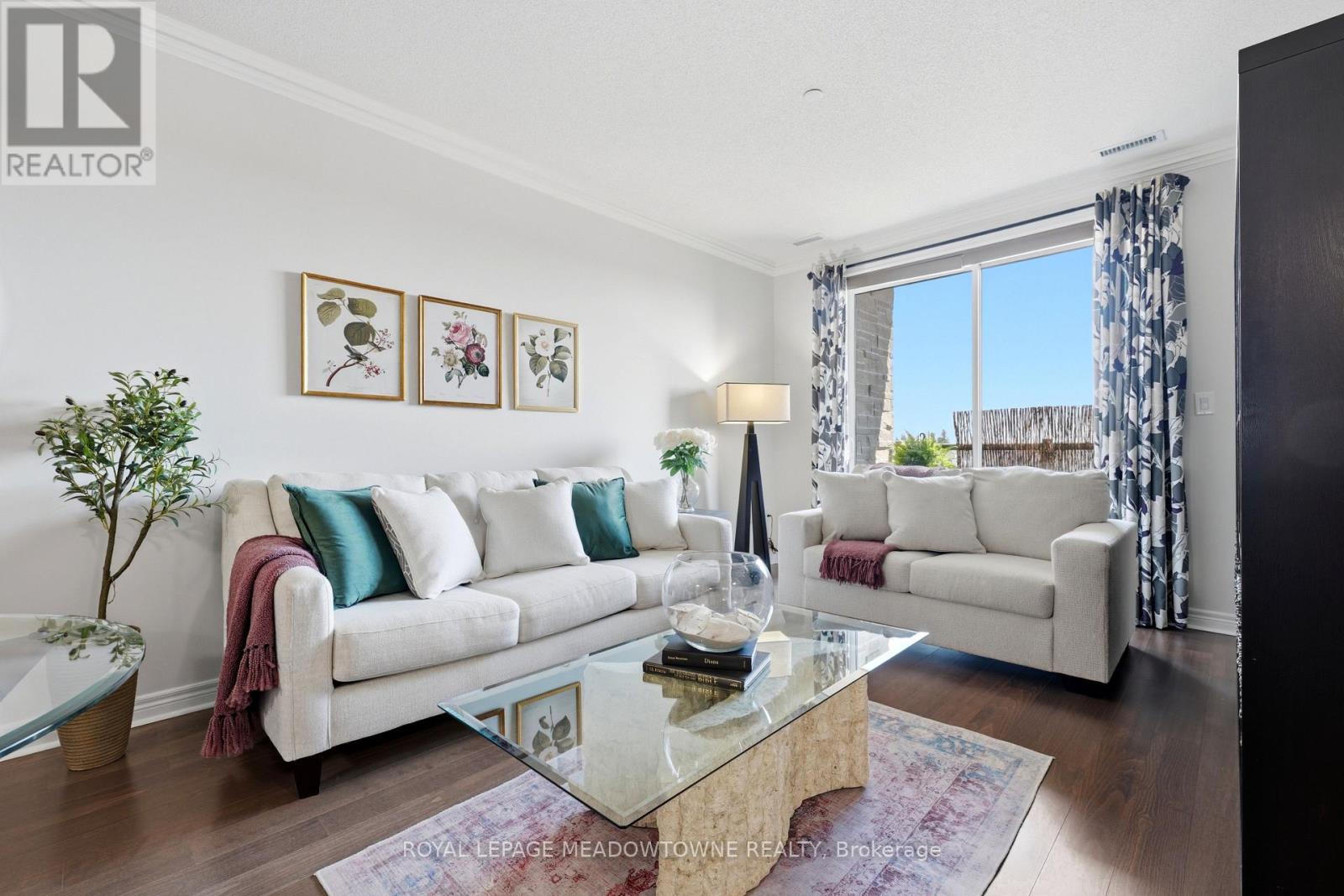 308 - 383 Main Street E, Milton, Ontario  L9T 8K8 - Photo 16 - W13019538