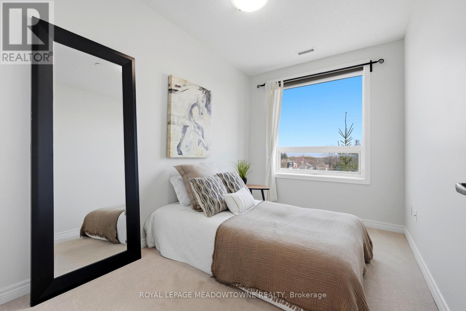 308 - 383 Main Street E, Milton, Ontario  L9T 8K8 - Photo 25 - W13019538