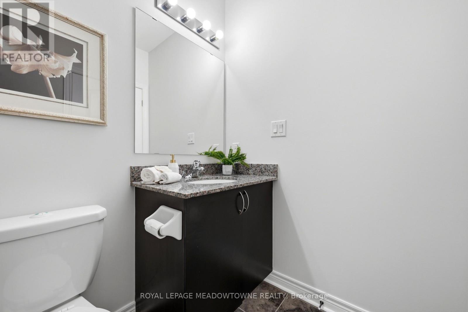 308 - 383 Main Street E, Milton, Ontario  L9T 8K8 - Photo 28 - W13019538