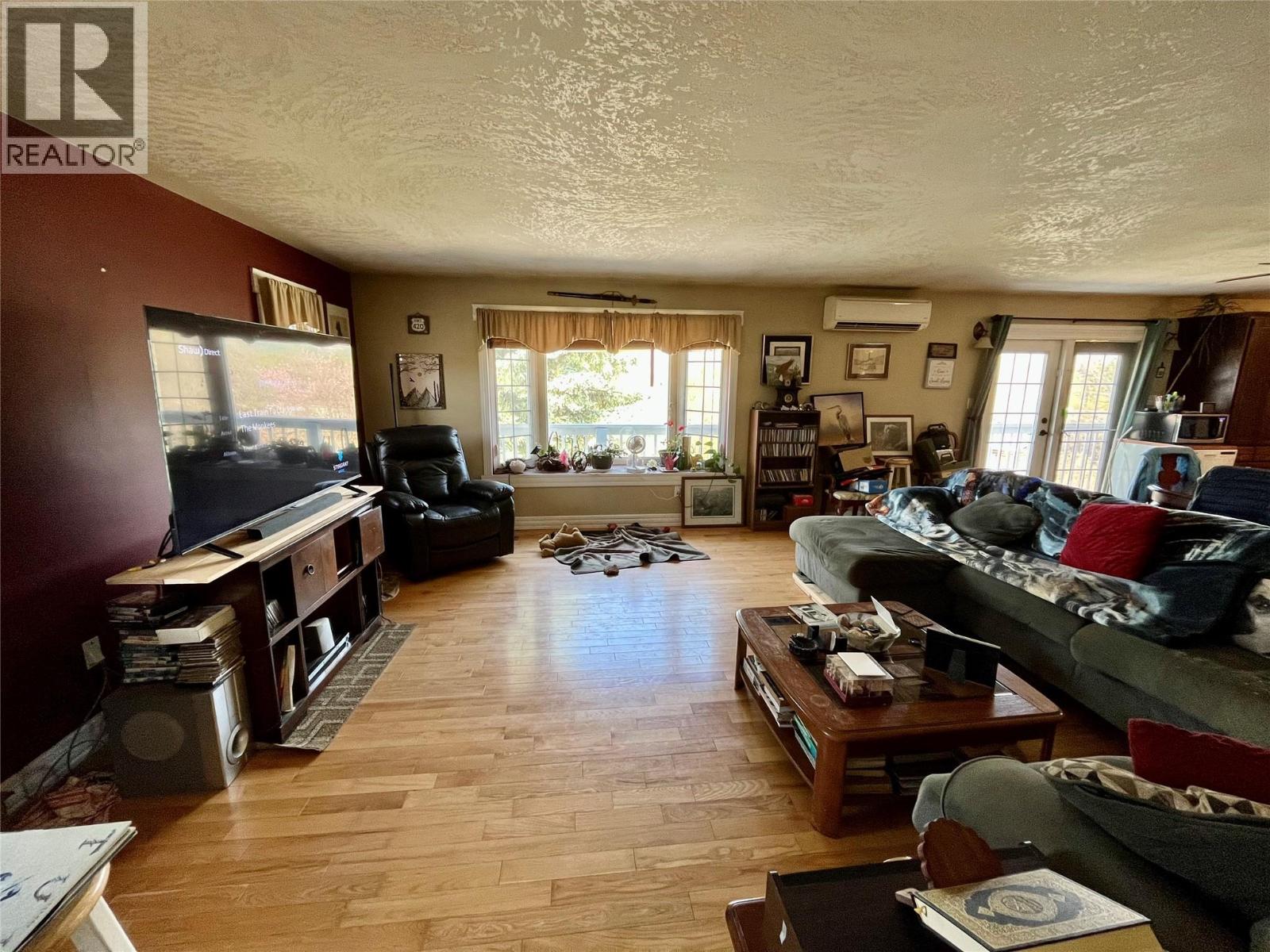 212 Maple Street, Fauquier, British Columbia  V0G 1K0 - Photo 8 - 10384483