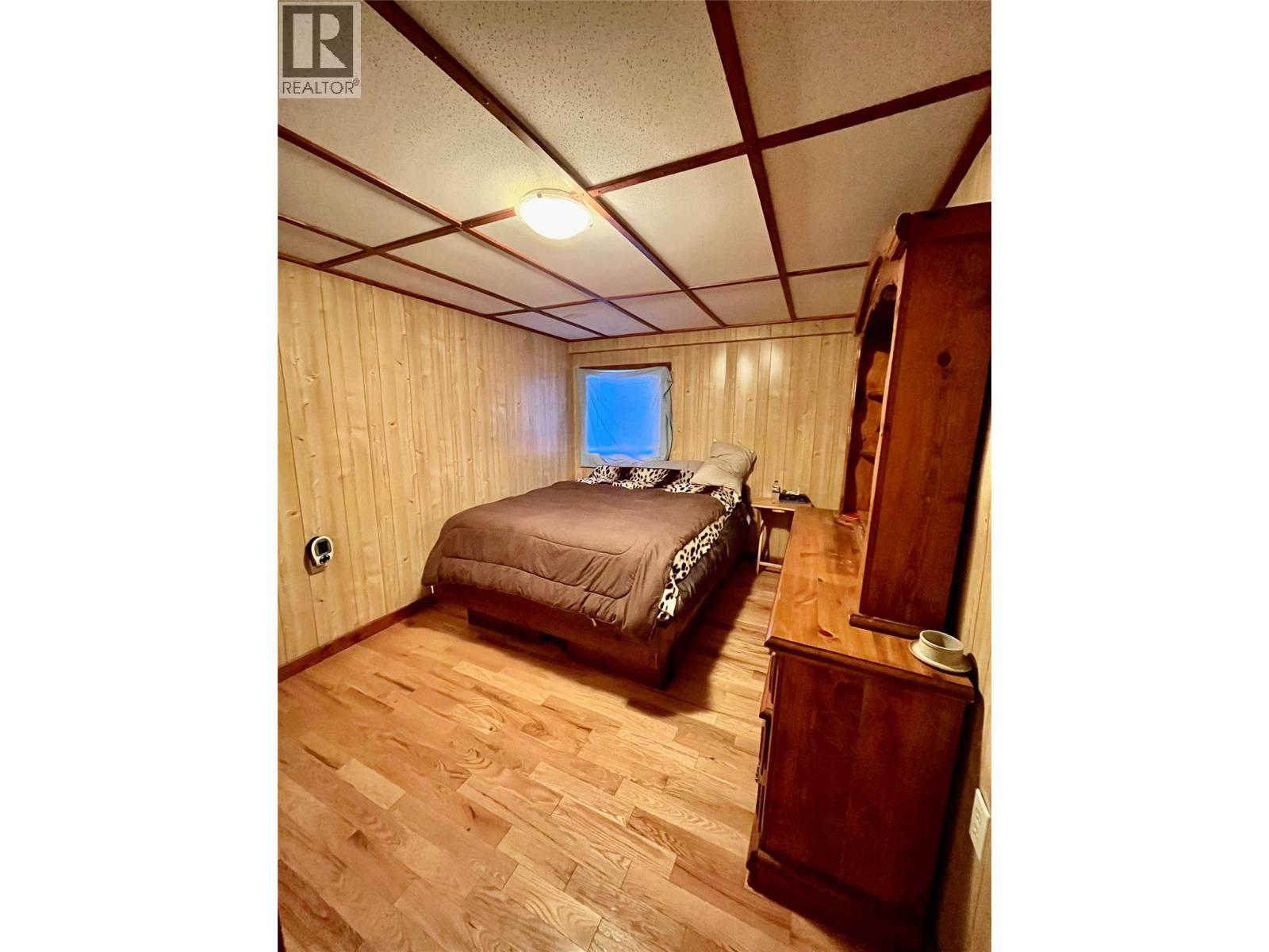 212 Maple Street, Fauquier, British Columbia  V0G 1K0 - Photo 17 - 10384483