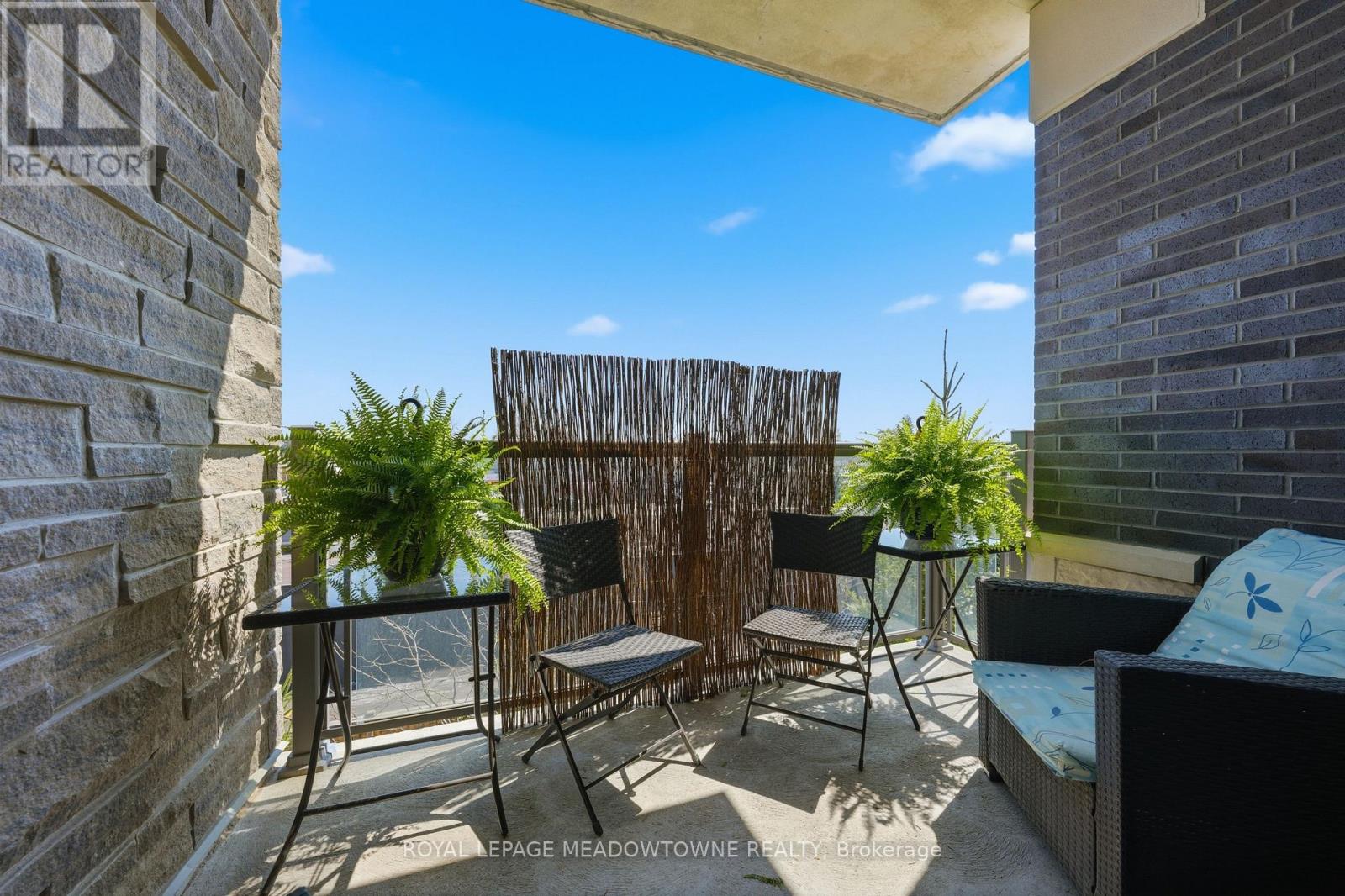 308 - 383 Main Street E, Milton, Ontario  L9T 8K8 - Photo 17 - W13019538