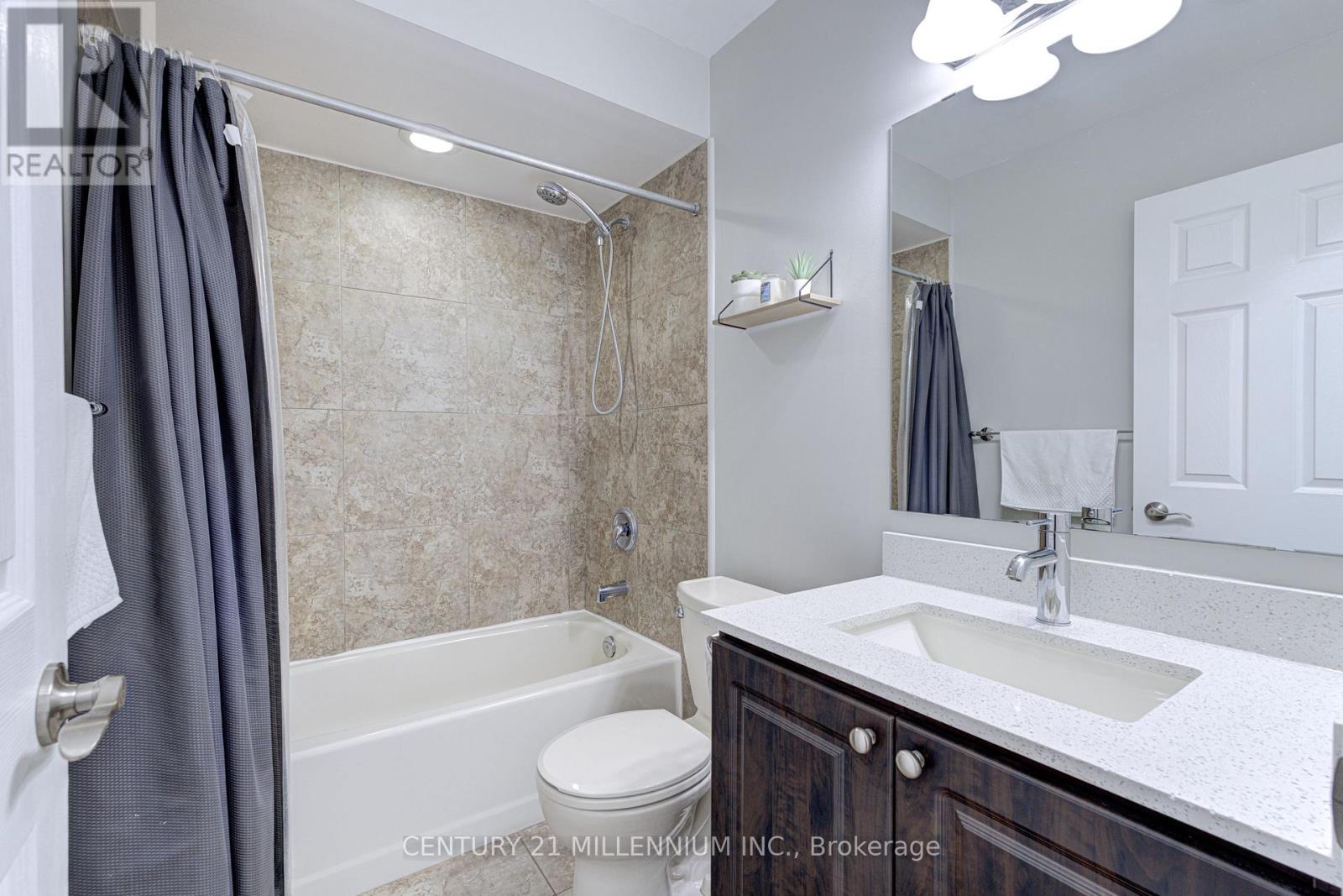 88 Eaton Street, Halton Hills, Ontario  L7G 5T2 - Photo 35 - W12739904