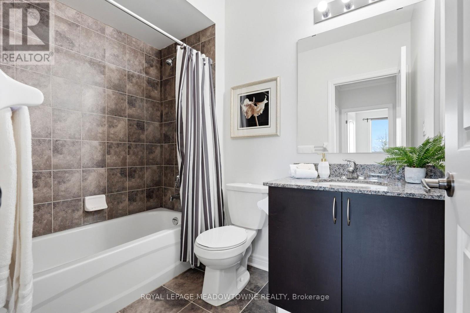 308 - 383 Main Street E, Milton, Ontario  L9T 8K8 - Photo 27 - W13019538