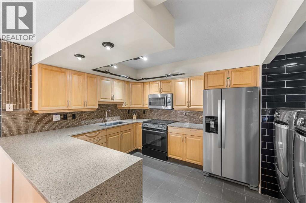 604, 1100 8 Avenue Sw, Calgary, Alberta  T2P 3T9 - Photo 6 - A2304355