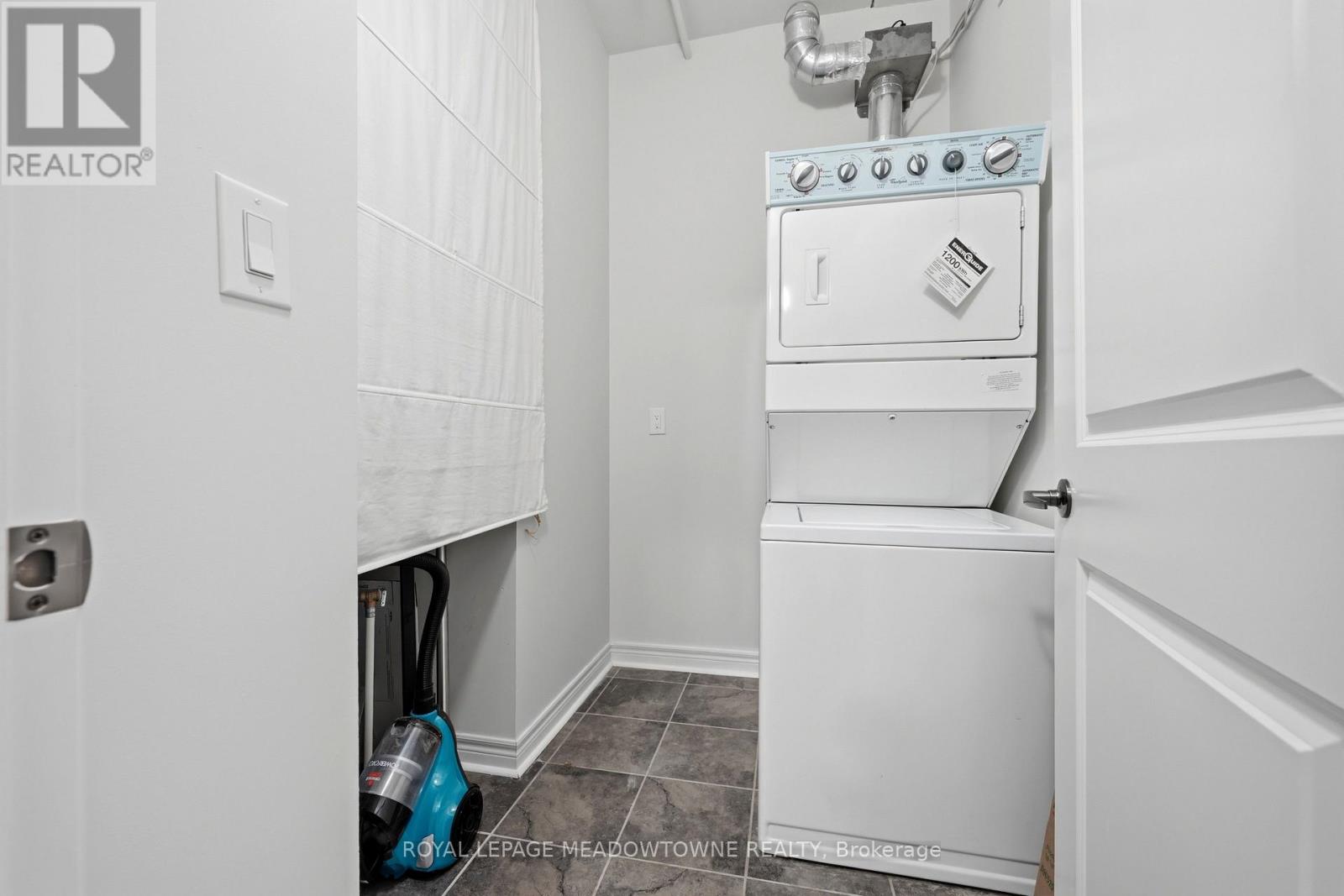 308 - 383 Main Street E, Milton, Ontario  L9T 8K8 - Photo 29 - W13019538