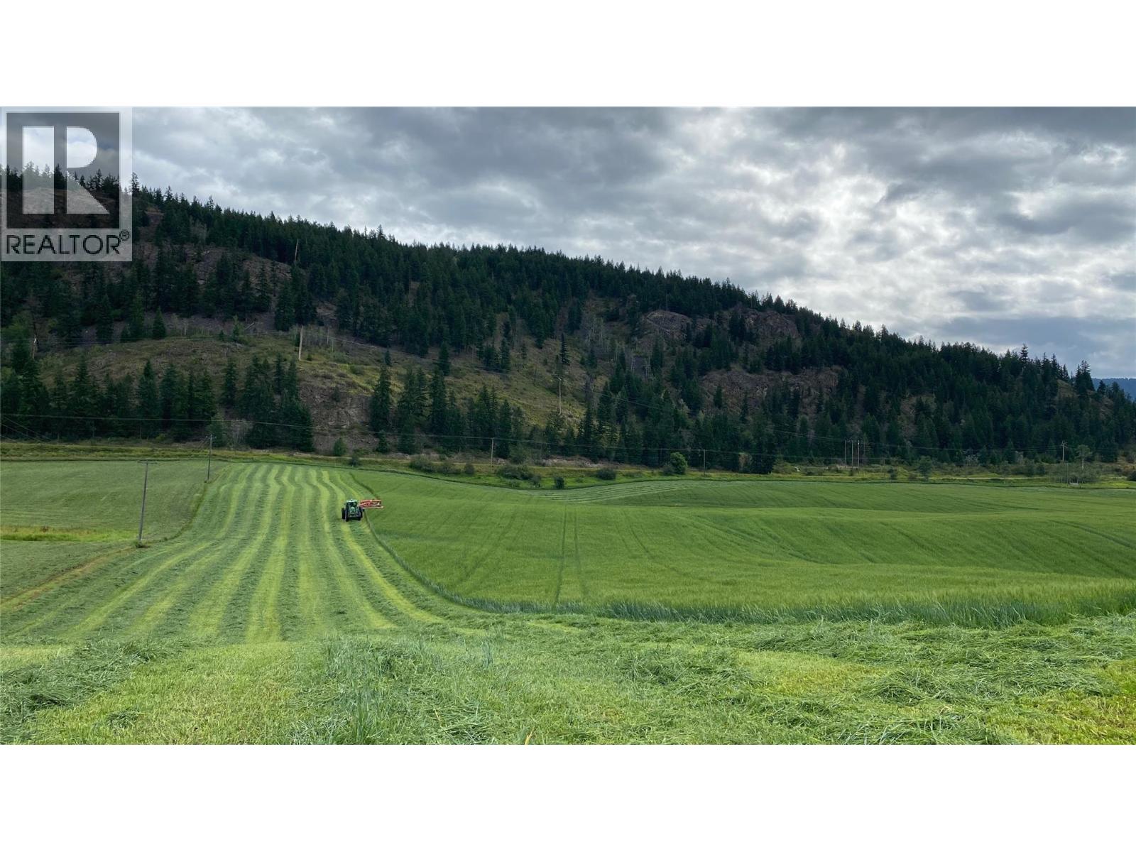 5111 Dunn Lake Road, Barriere, British Columbia  V0E 1E0 - Photo 10 - 10384634