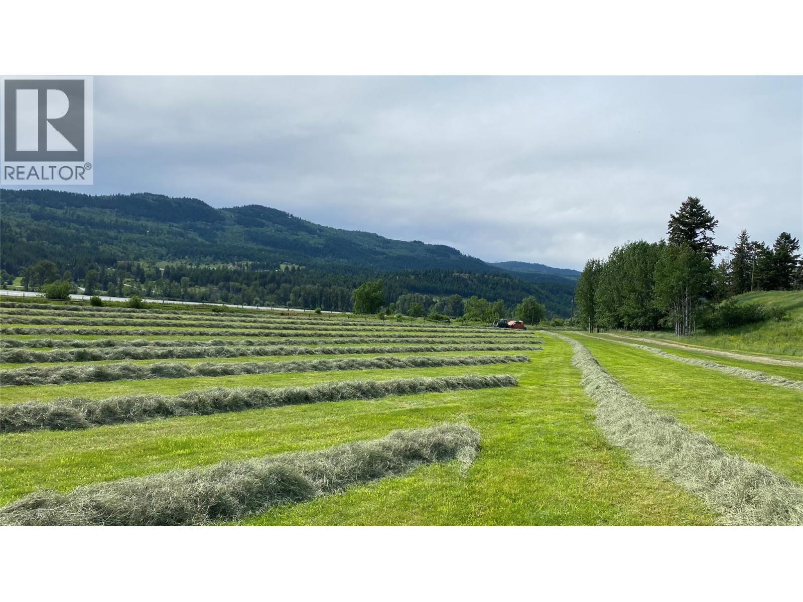 5111 Dunn Lake Road, Barriere, British Columbia  V0E 1E0 - Photo 19 - 10384634