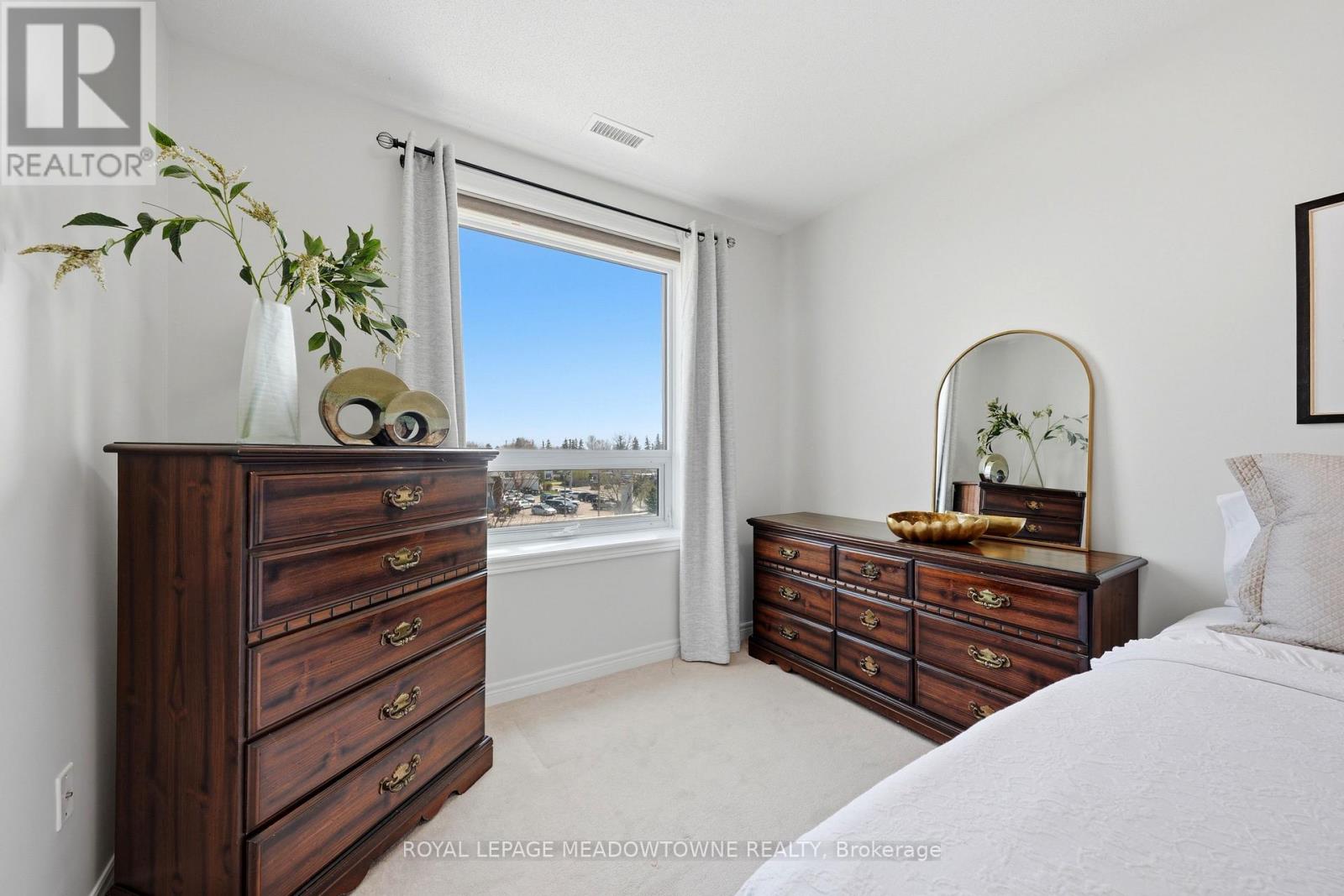 308 - 383 Main Street E, Milton, Ontario  L9T 8K8 - Photo 18 - W13019538