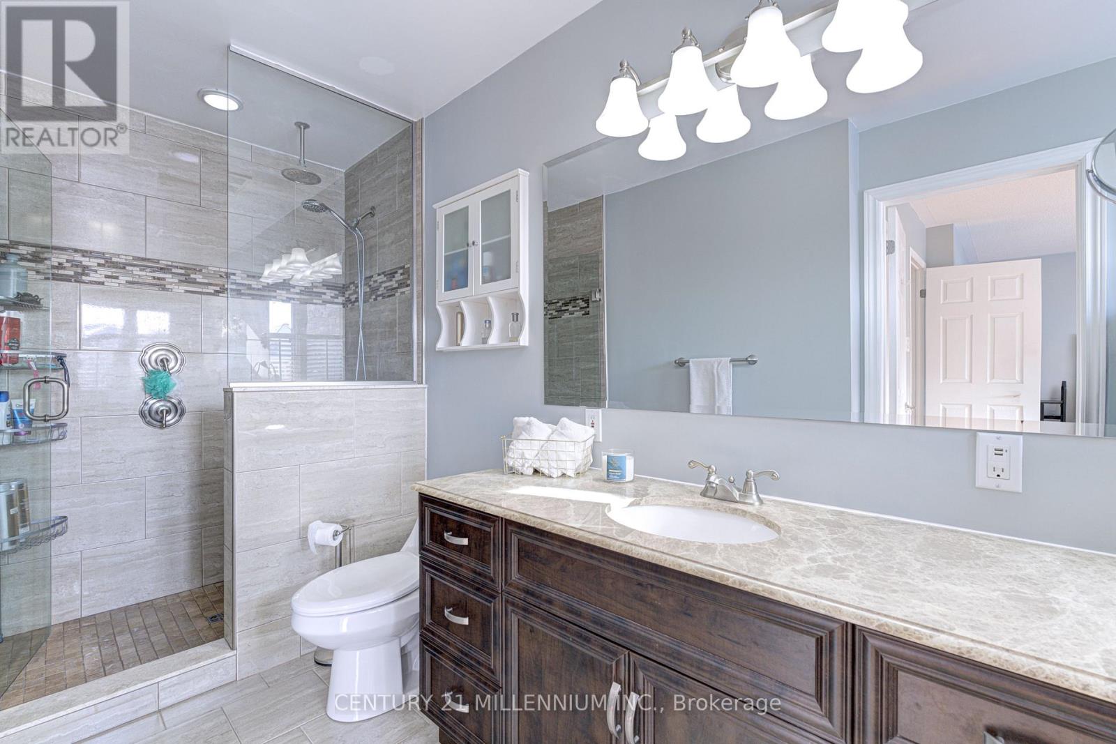 88 Eaton Street, Halton Hills, Ontario  L7G 5T2 - Photo 27 - W12739904