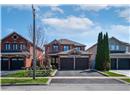 26 COUNTRY STROLL CRESCENT