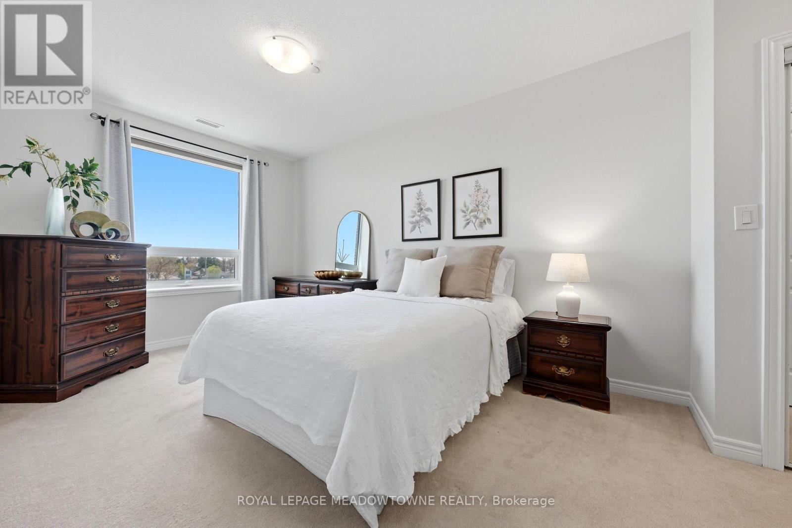 308 - 383 Main Street E, Milton, Ontario  L9T 8K8 - Photo 19 - W13019538