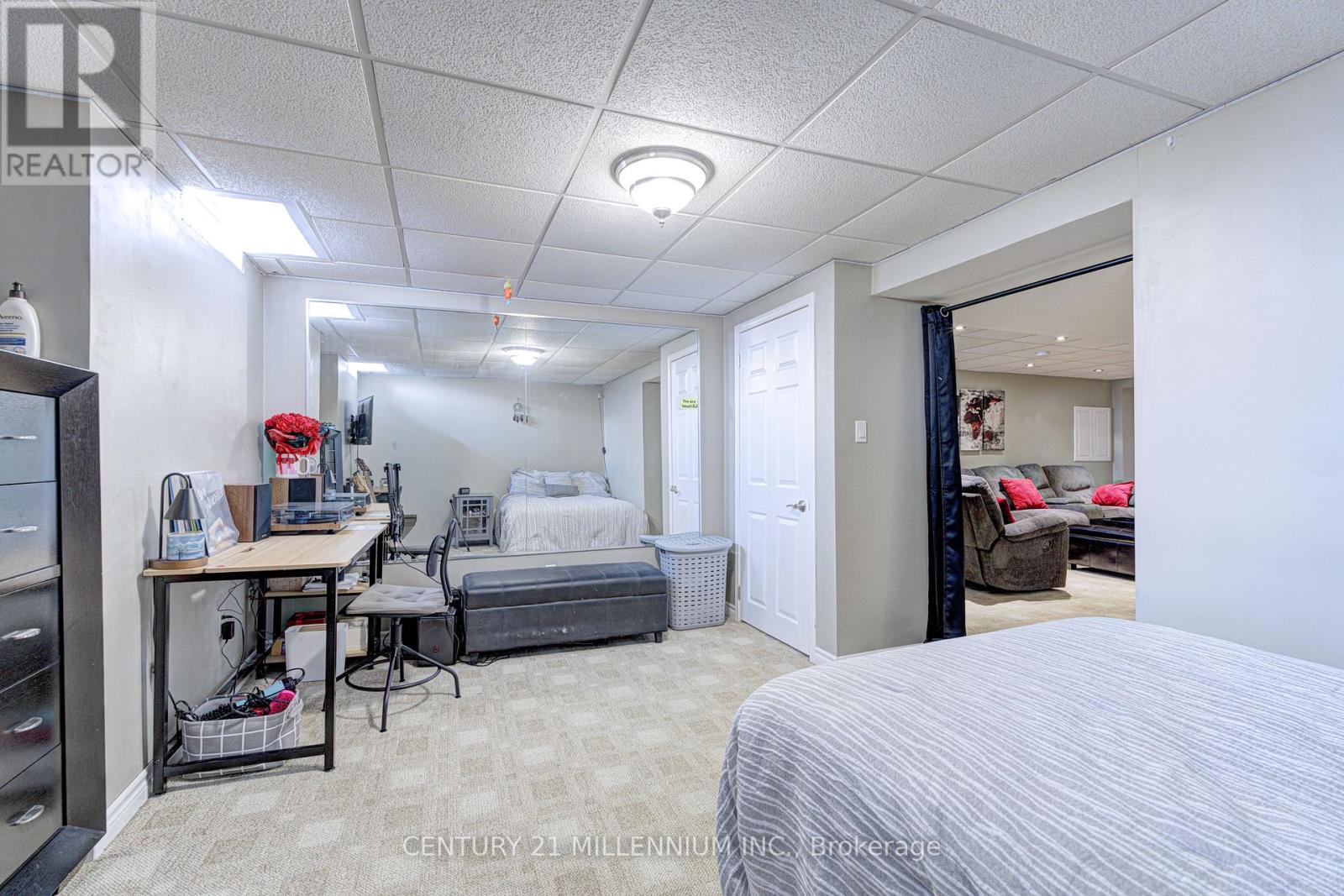 88 Eaton Street, Halton Hills, Ontario  L7G 5T2 - Photo 43 - W12739904