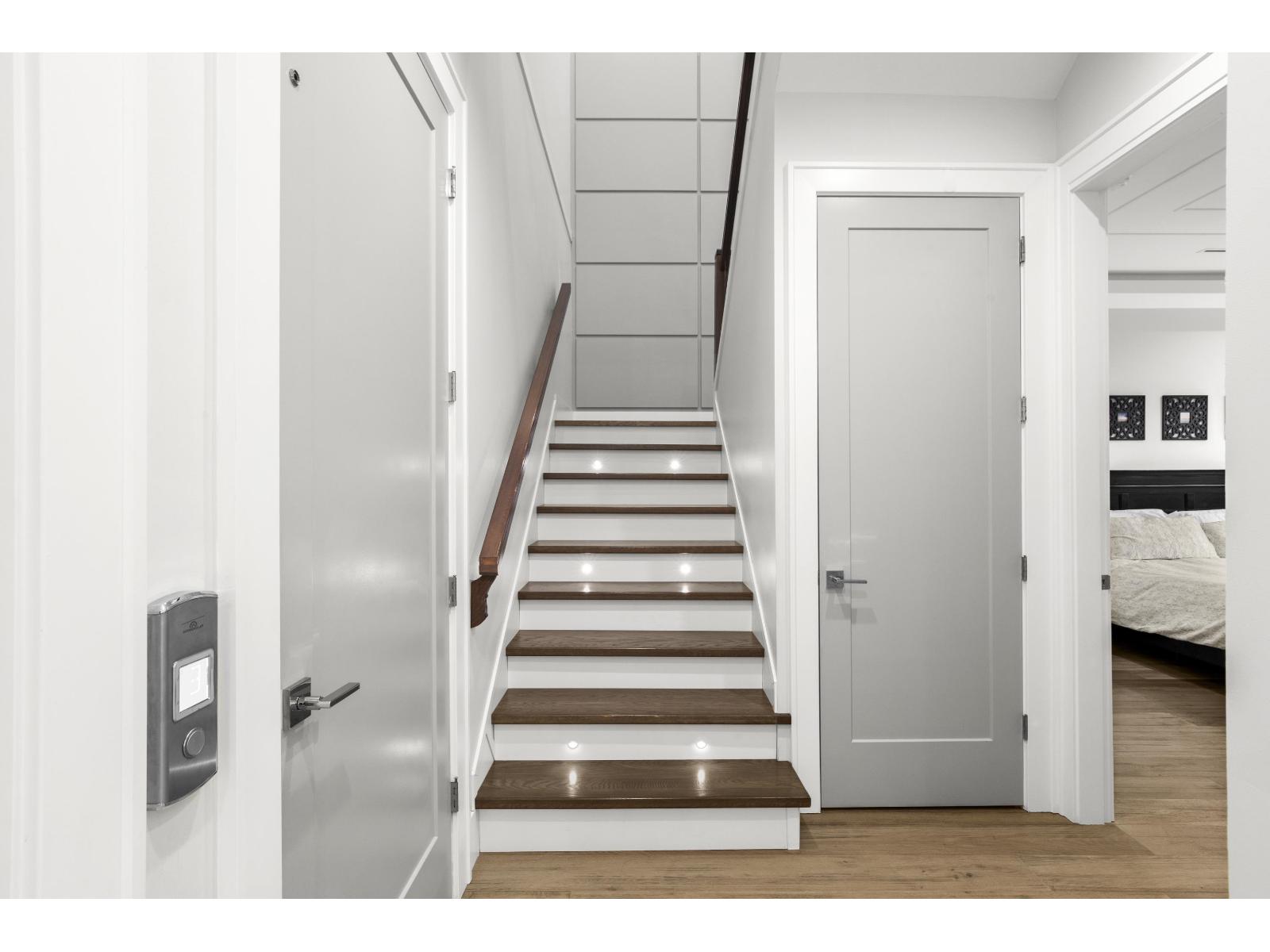 13141 Marine Drive, Surrey, British Columbia  V4A 1E6 - Photo 22 - R3115140