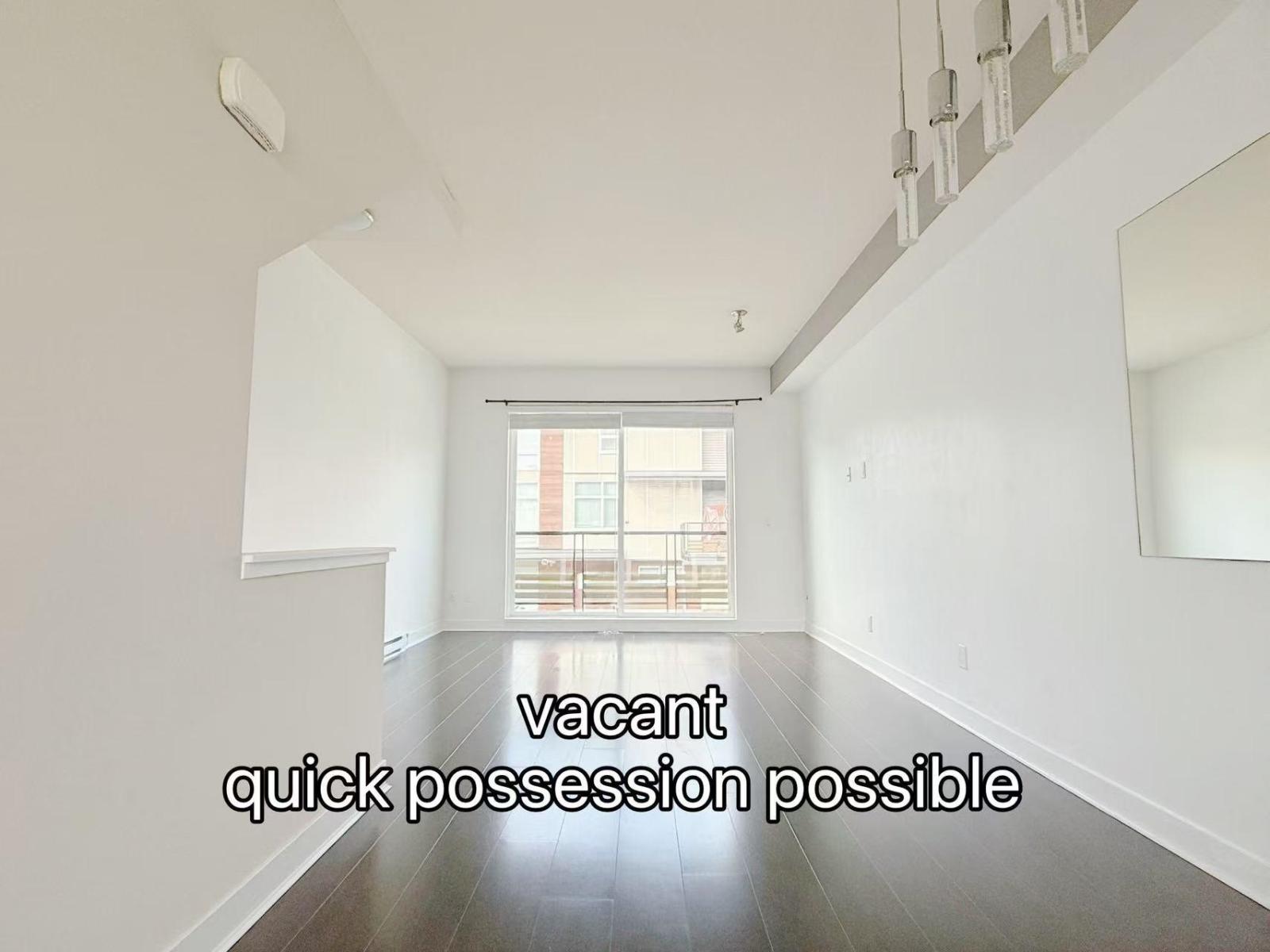 81 16222 23a Avenue, Surrey, British Columbia  V3Z 6P4 - Photo 2 - R3115147