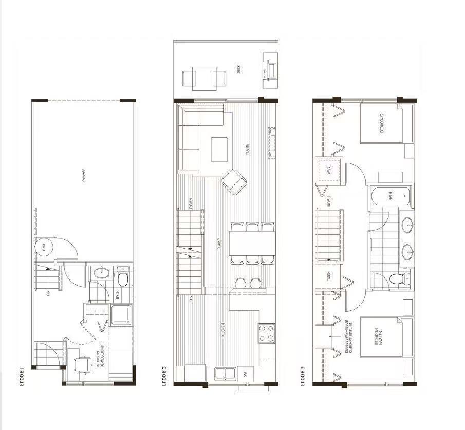 81 16222 23a Avenue, Surrey, British Columbia  V3Z 6P4 - Photo 31 - R3115147