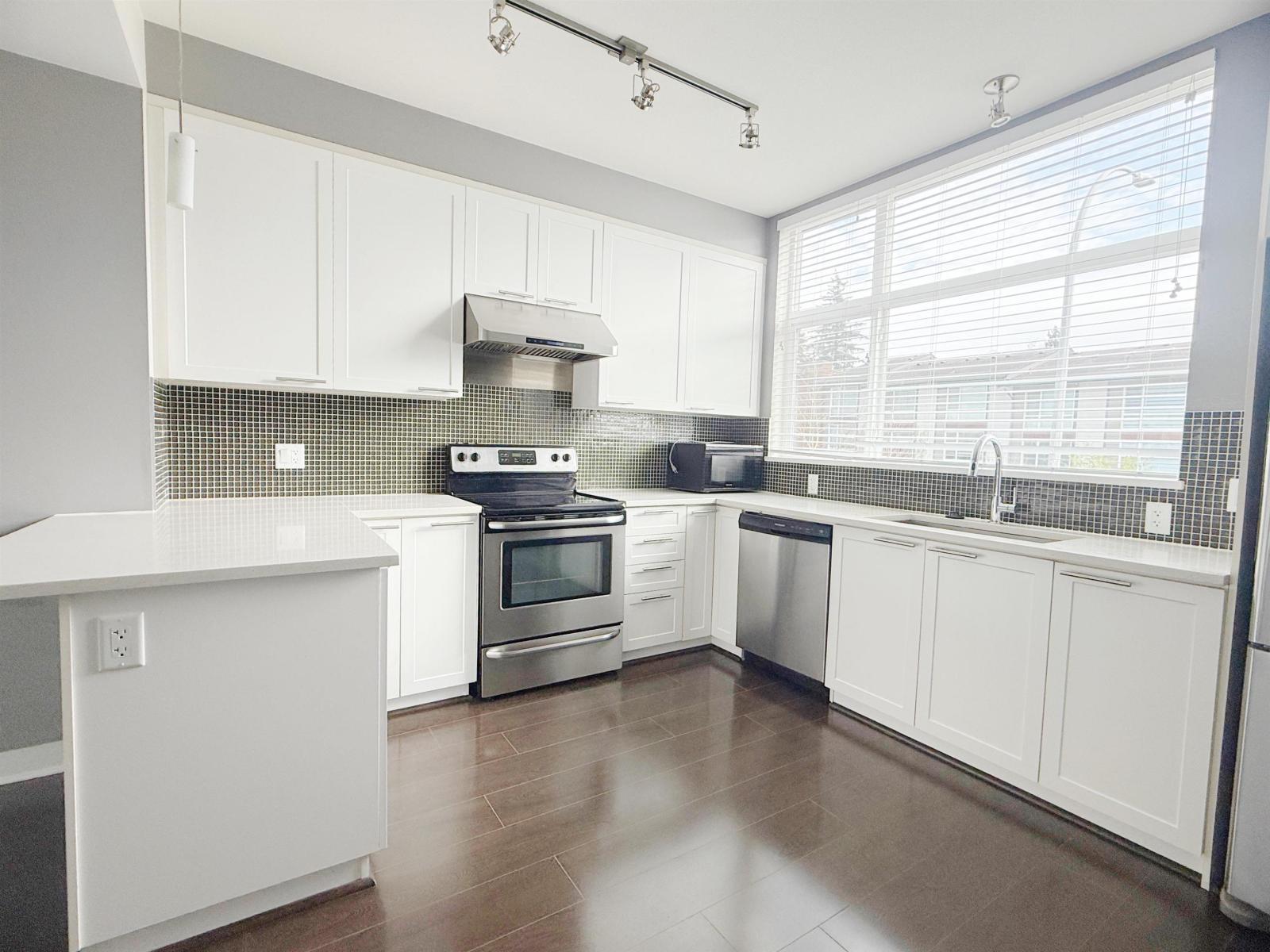 81 16222 23a Avenue, Surrey, British Columbia  V3Z 6P4 - Photo 7 - R3115147