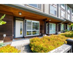 81 16222 23A AVENUE, Surrey, British Columbia