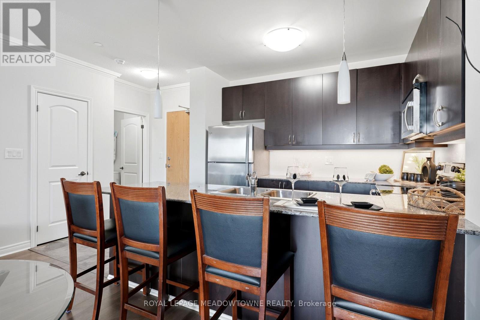 308 - 383 Main Street E, Milton, Ontario  L9T 8K8 - Photo 10 - W13019538