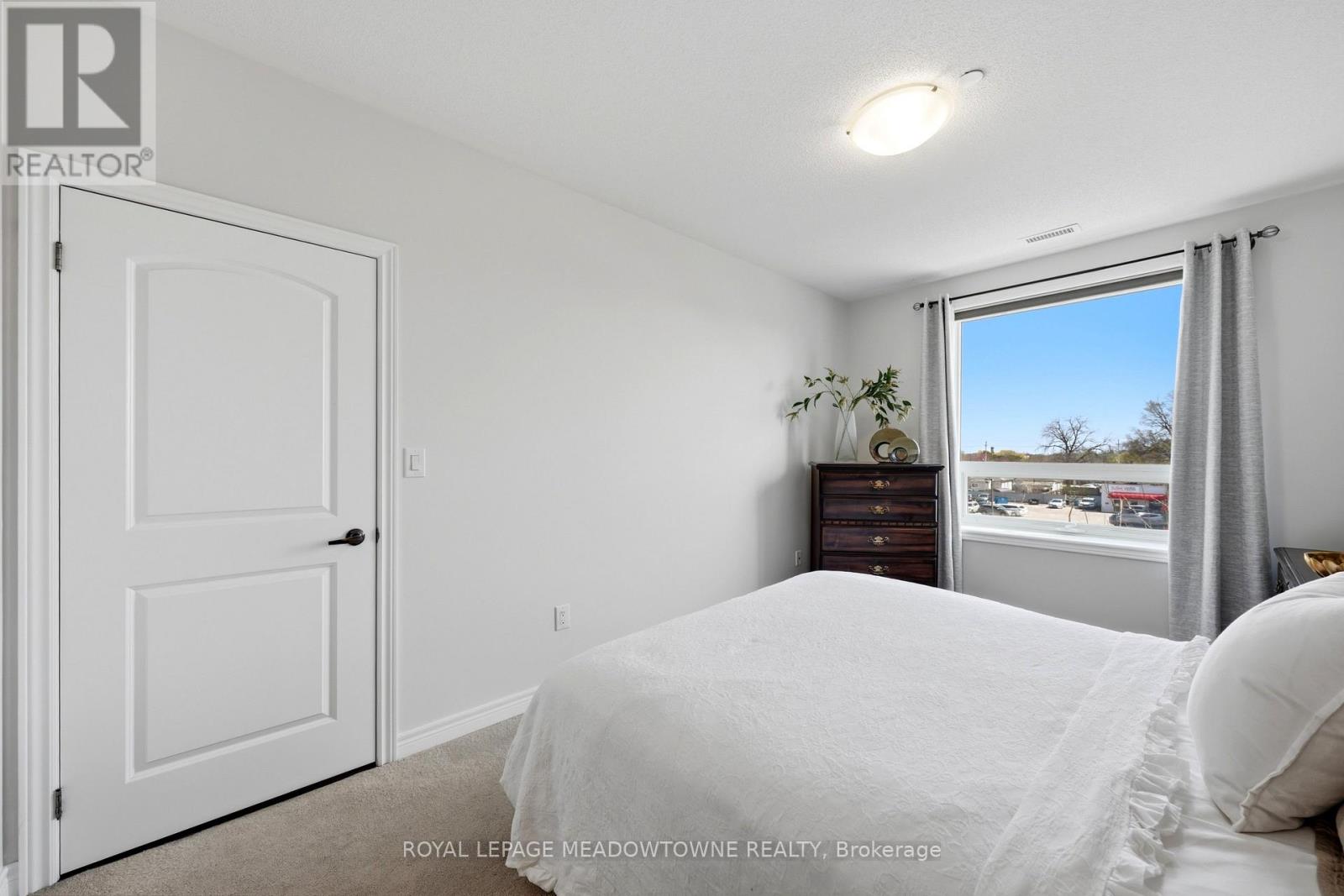 308 - 383 Main Street E, Milton, Ontario  L9T 8K8 - Photo 20 - W13019538