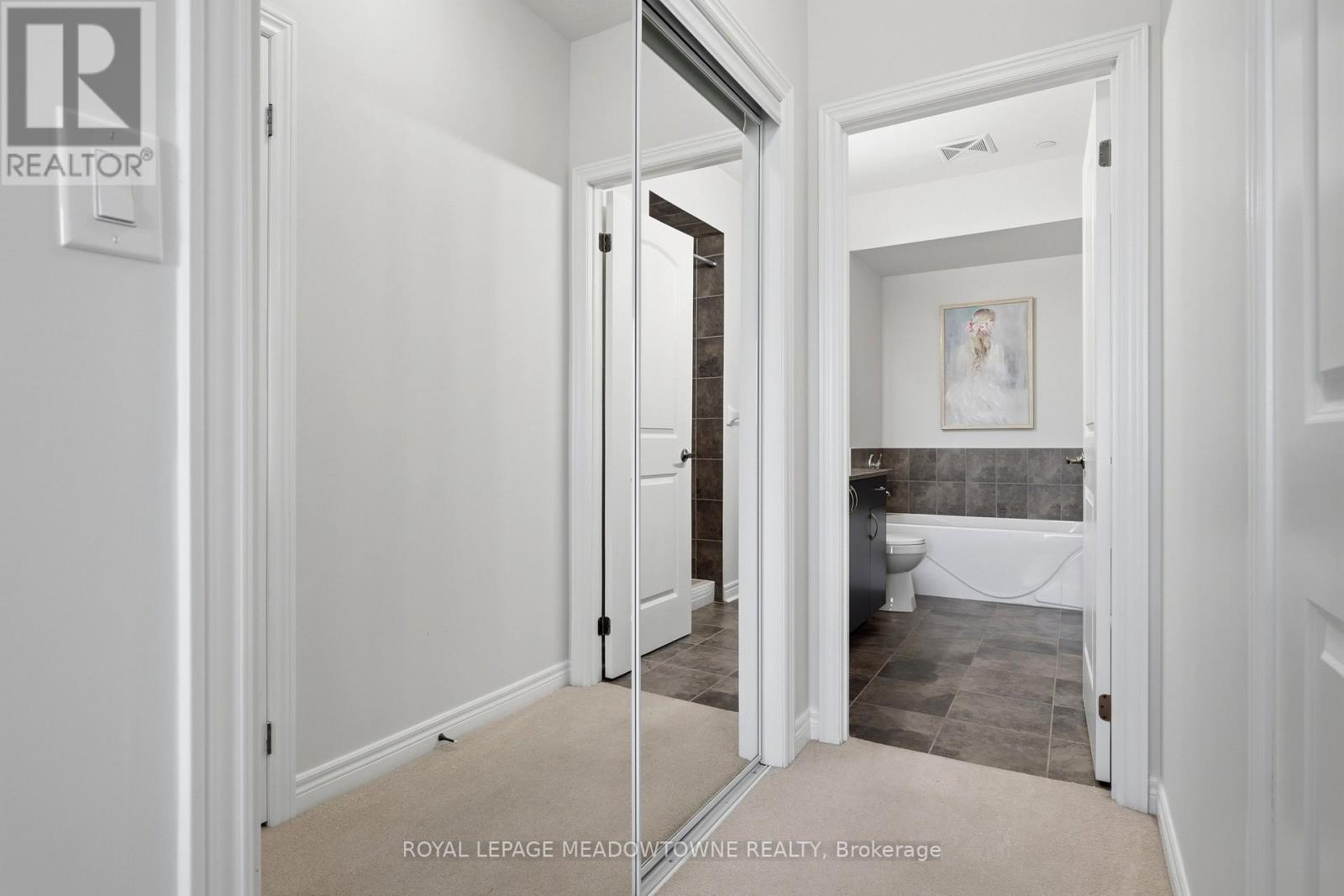 308 - 383 Main Street E, Milton, Ontario  L9T 8K8 - Photo 21 - W13019538