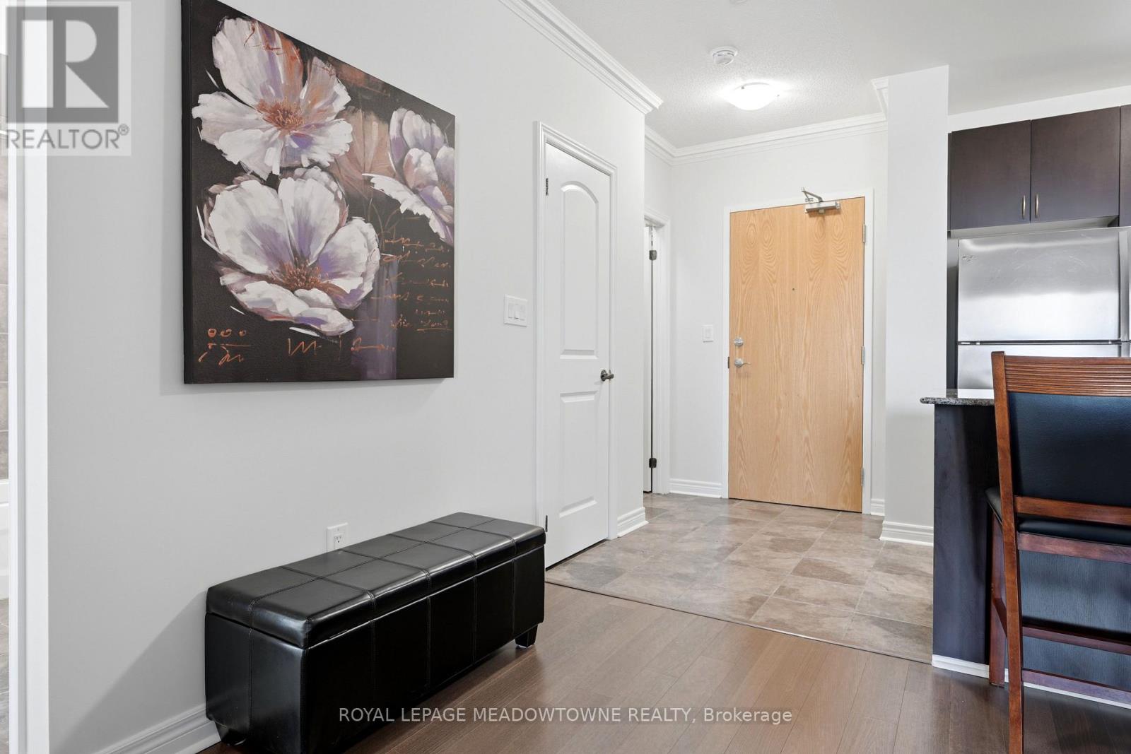 308 - 383 Main Street E, Milton, Ontario  L9T 8K8 - Photo 5 - W13019538