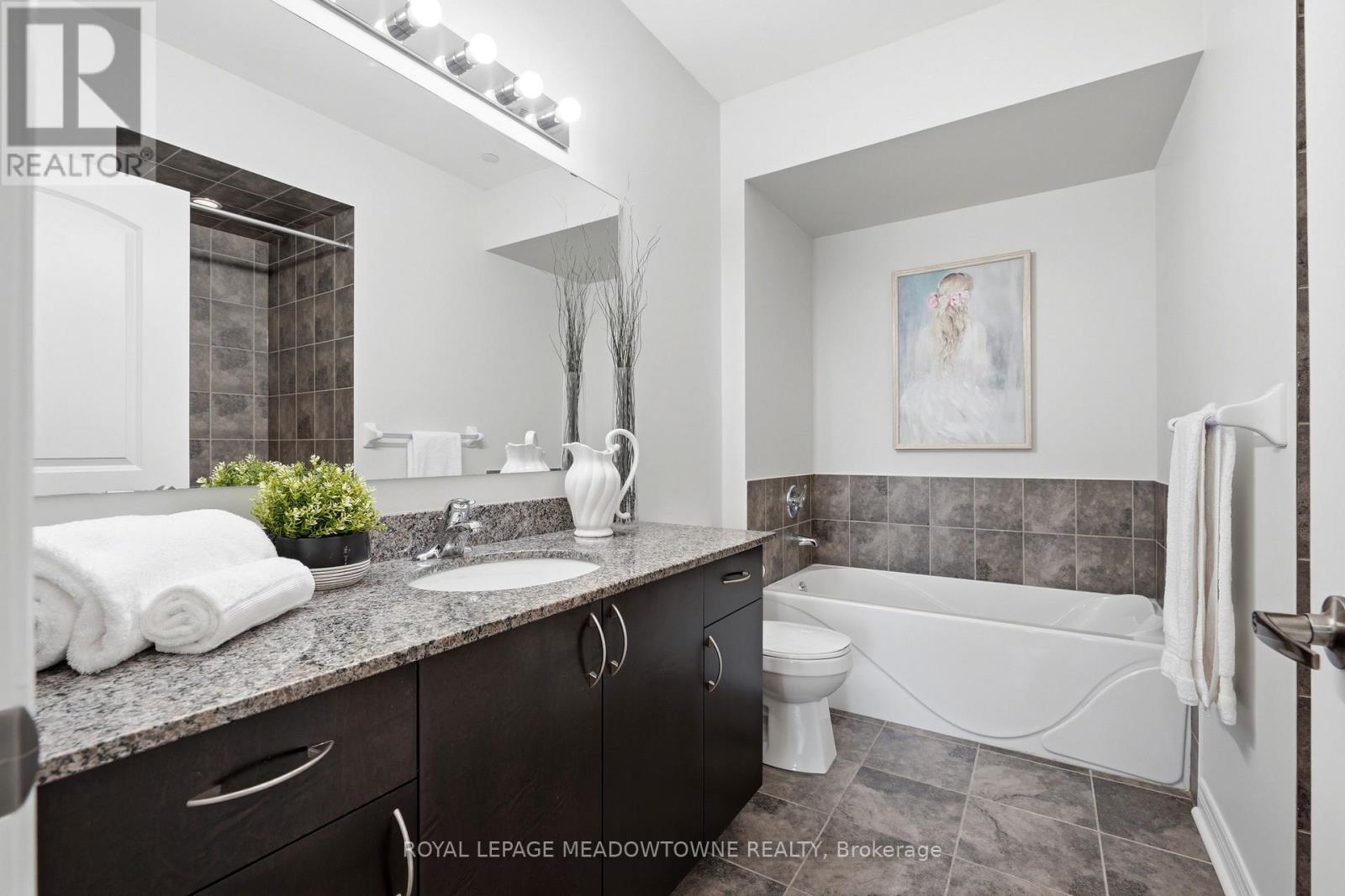 308 - 383 Main Street E, Milton, Ontario  L9T 8K8 - Photo 22 - W13019538