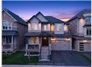 31 FIELDSTONE LANE AVENUE
