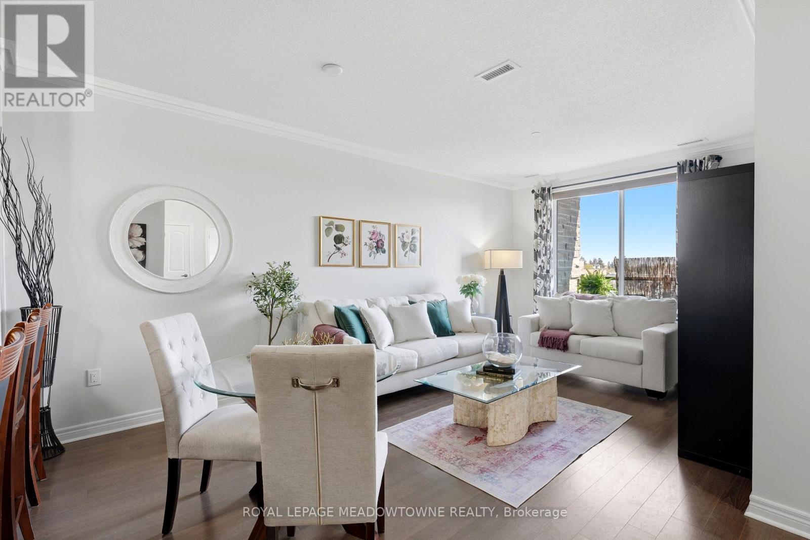 308 - 383 Main Street E, Milton, Ontario  L9T 8K8 - Photo 13 - W13019538