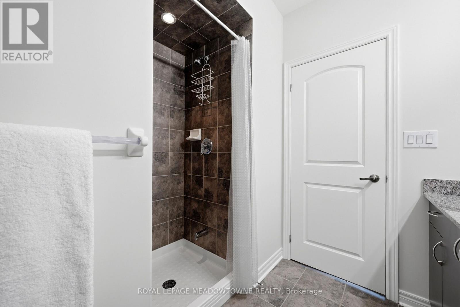 308 - 383 Main Street E, Milton, Ontario  L9T 8K8 - Photo 23 - W13019538