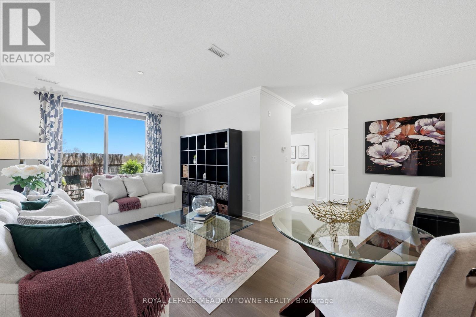 308 - 383 Main Street E, Milton, Ontario  L9T 8K8 - Photo 14 - W13019538