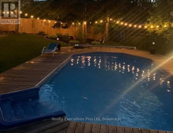 90 Western Avenue, Guelph, Ontario  N1H 6A8 - Photo 6 - X13035298