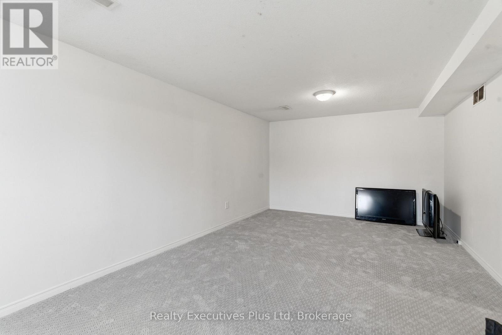 90 Western Avenue, Guelph, Ontario  N1H 6A8 - Photo 21 - X13035298