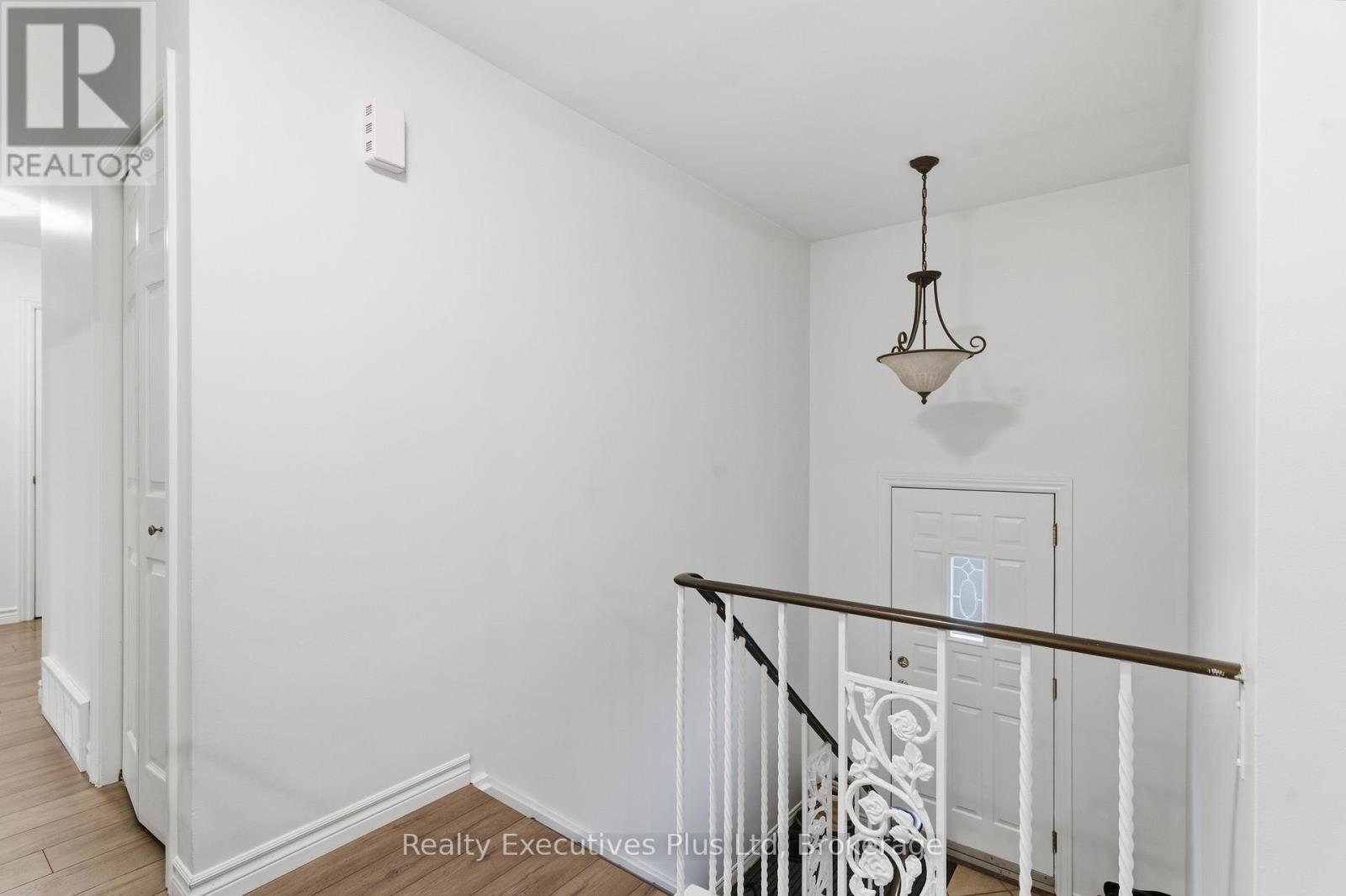 90 Western Avenue, Guelph, Ontario  N1H 6A8 - Photo 18 - X13035298