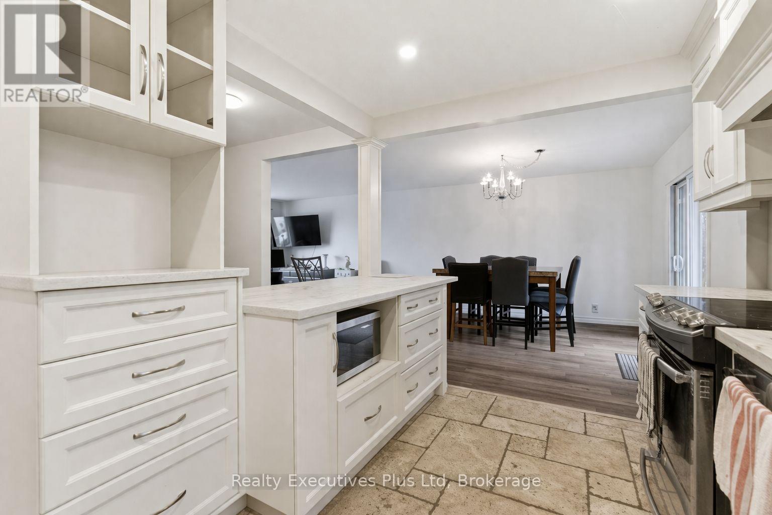 90 Western Avenue, Guelph, Ontario  N1H 6A8 - Photo 7 - X13035298