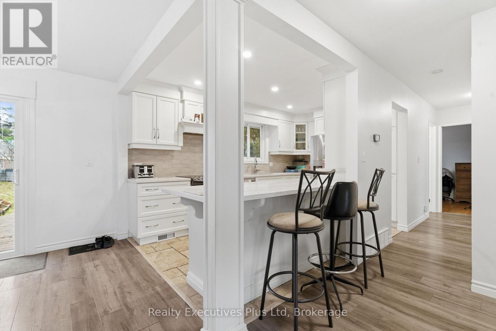 90 Western Avenue, Guelph, Ontario  N1H 6A8 - Photo 9 - X13035298