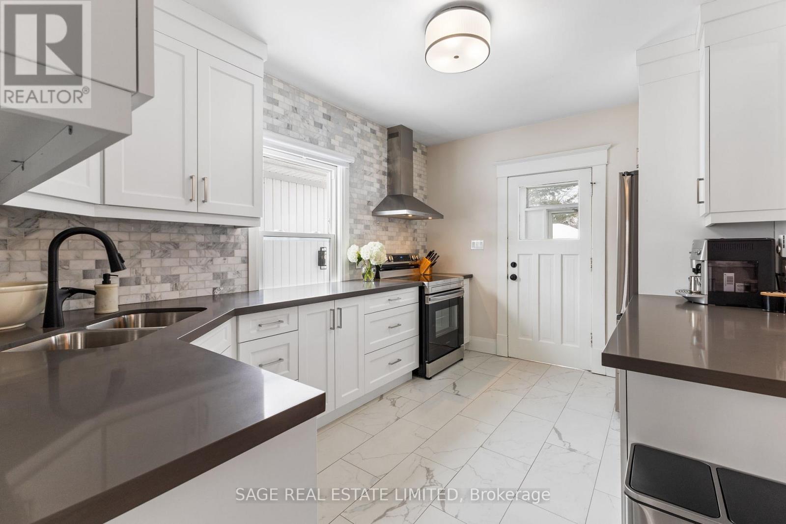 40 Main Street, St. Catharines, Ontario  L2N 4T7 - Photo 16 - X12771308