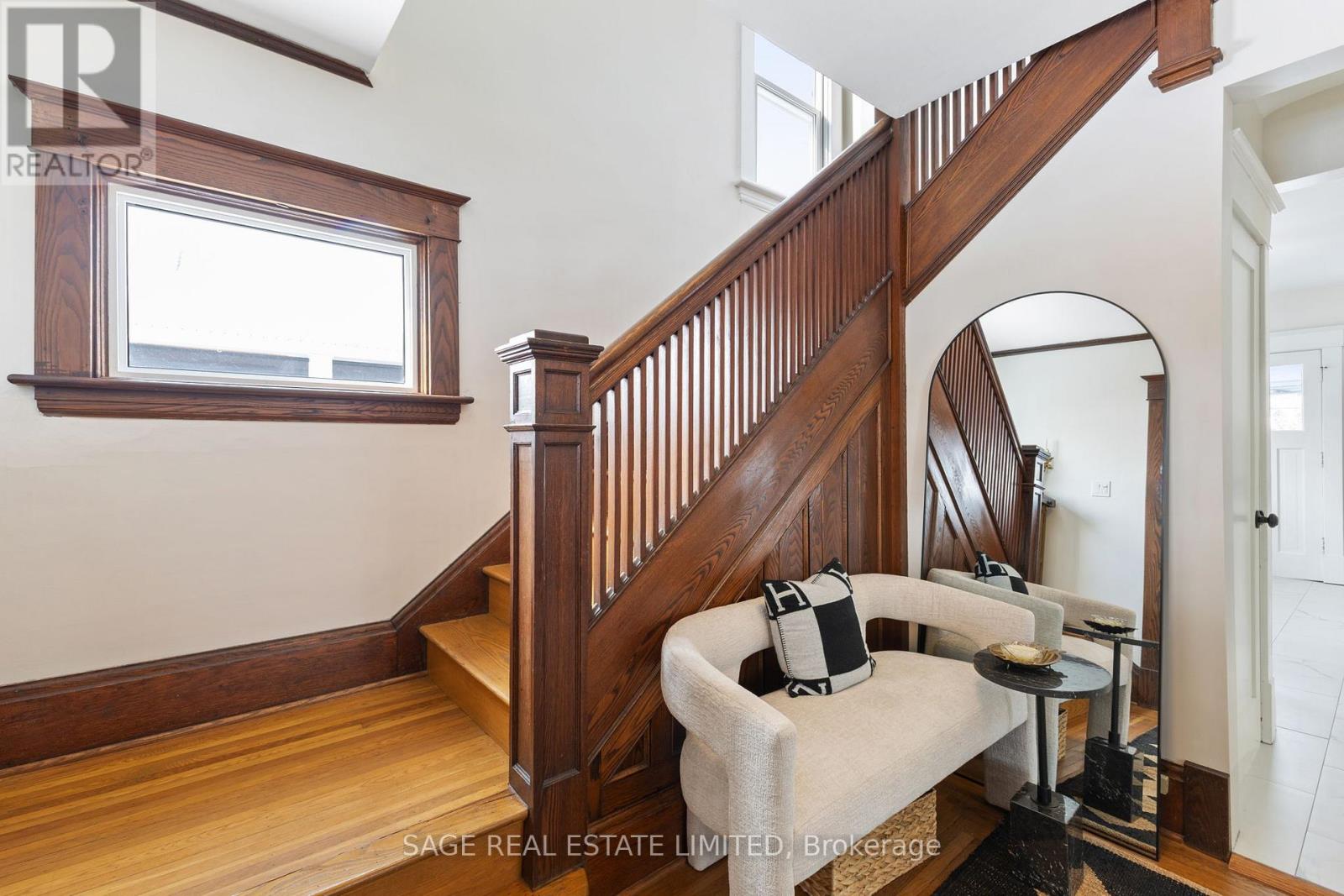 40 Main Street, St. Catharines, Ontario  L2N 4T7 - Photo 22 - X12771308