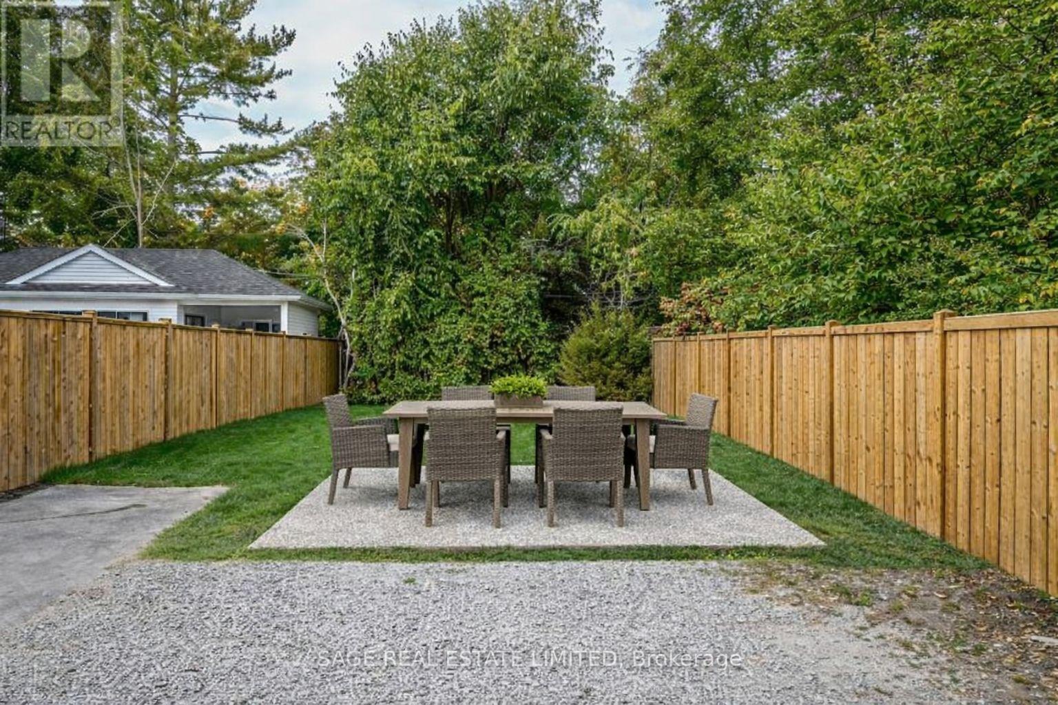 40 Main Street, St. Catharines, Ontario  L2N 4T7 - Photo 39 - X12771308