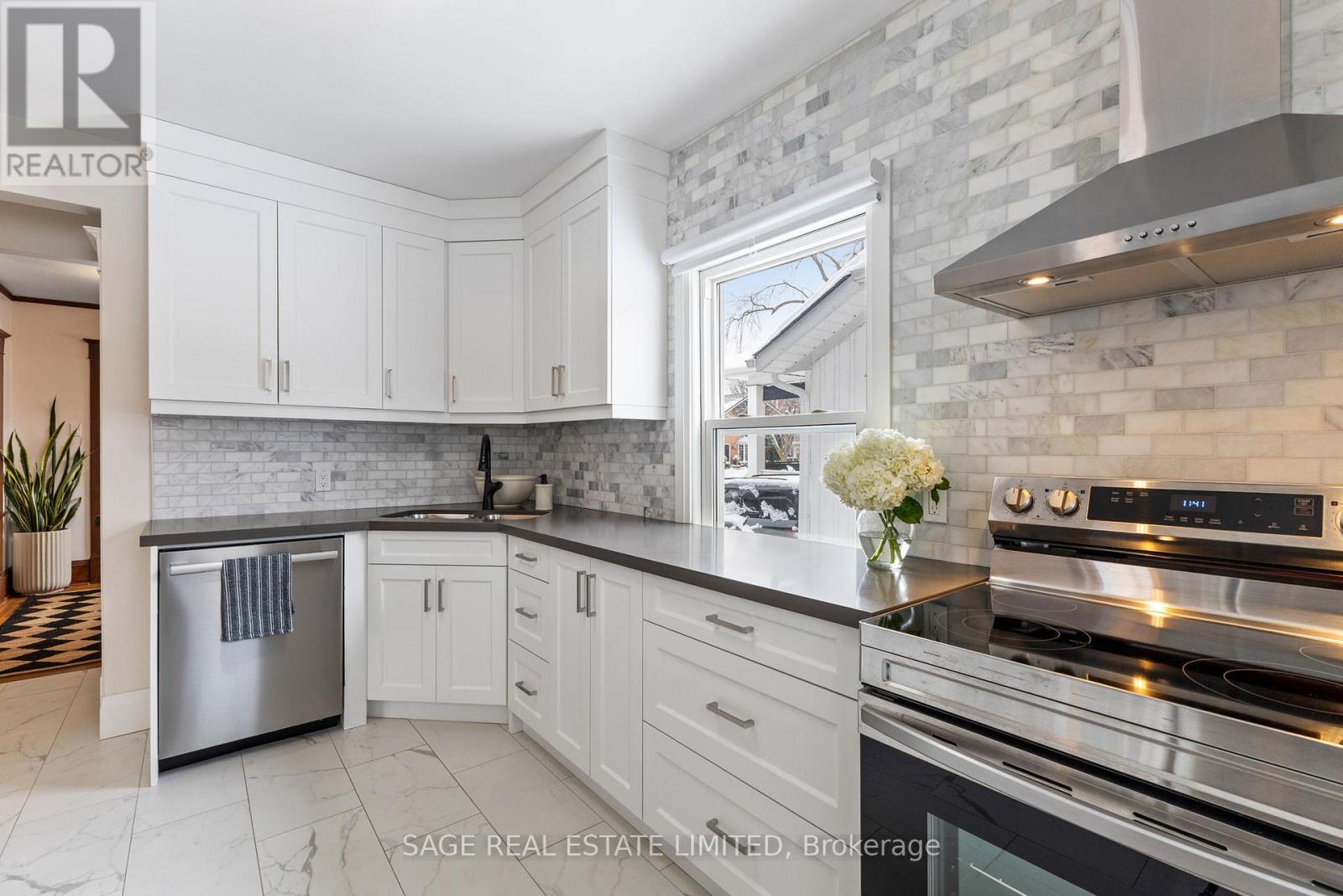 40 Main Street, St. Catharines, Ontario  L2N 4T7 - Photo 18 - X12771308