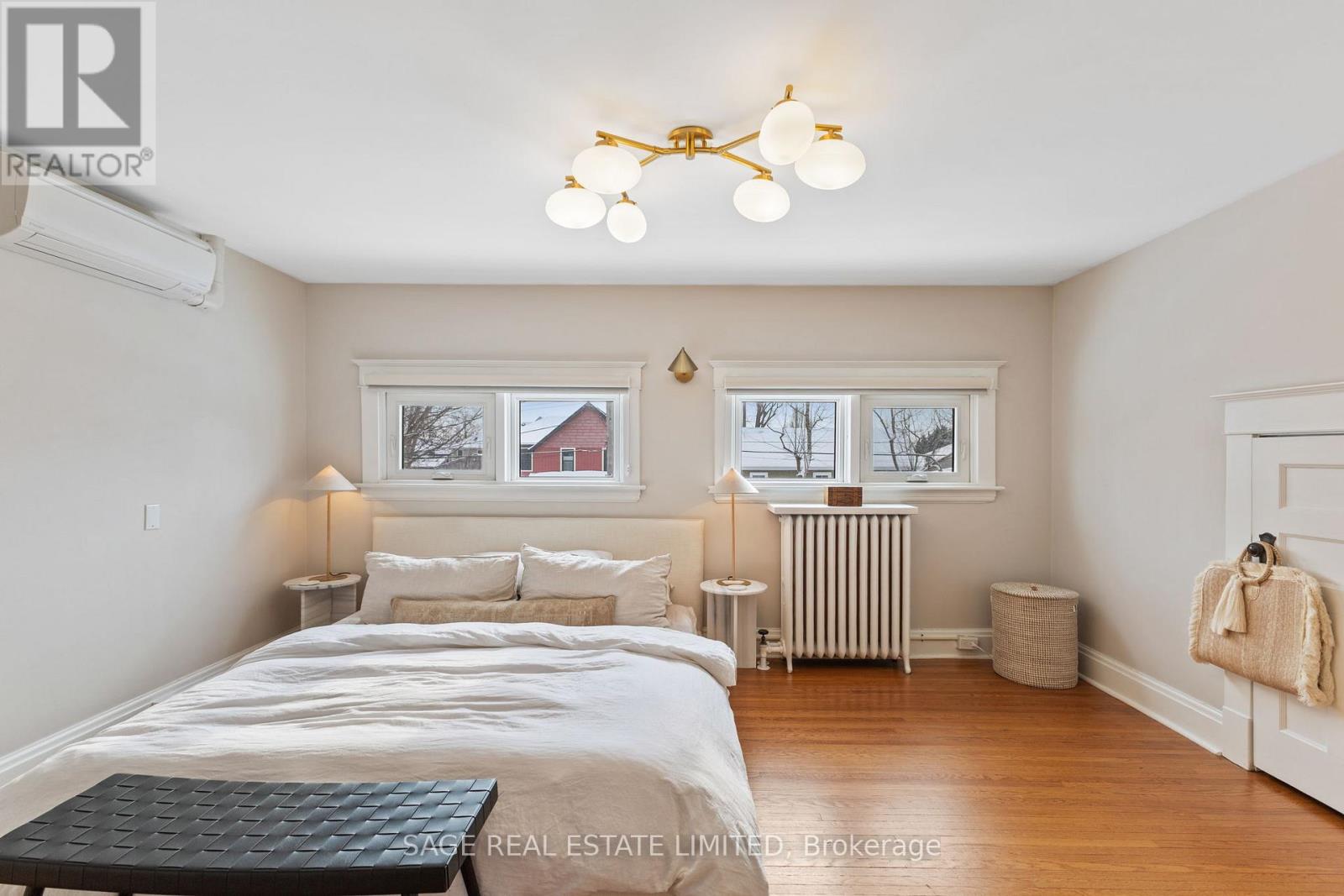 40 Main Street, St. Catharines, Ontario  L2N 4T7 - Photo 24 - X12771308