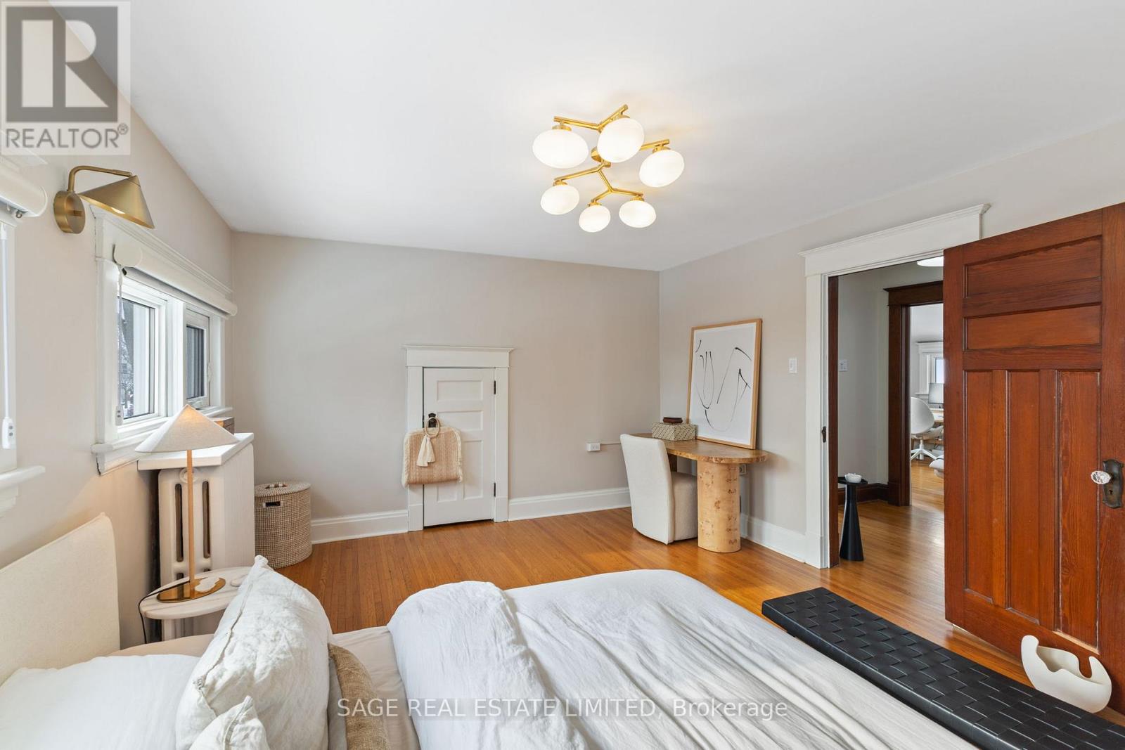 40 Main Street, St. Catharines, Ontario  L2N 4T7 - Photo 26 - X12771308