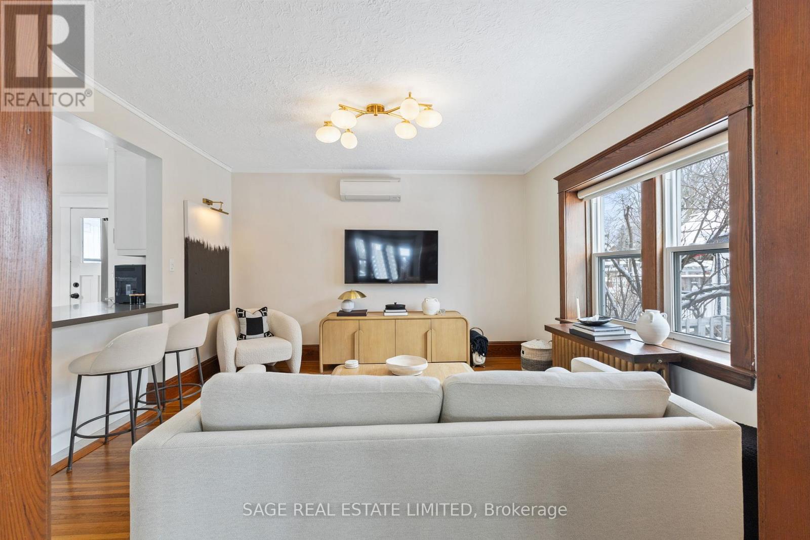 40 Main Street, St. Catharines, Ontario  L2N 4T7 - Photo 9 - X12771308