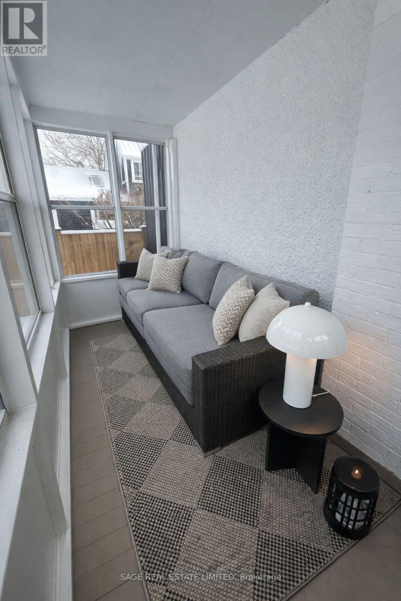 40 Main Street, St. Catharines, Ontario  L2N 4T7 - Photo 37 - X12771308