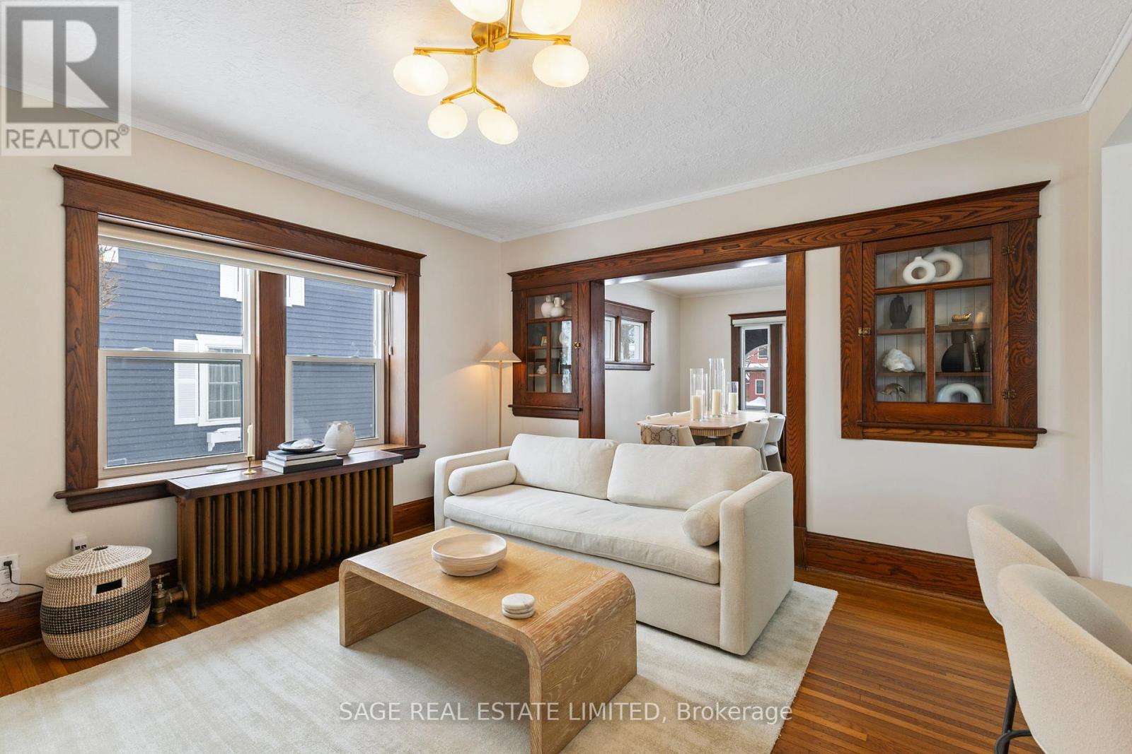 40 Main Street, St. Catharines, Ontario  L2N 4T7 - Photo 13 - X12771308